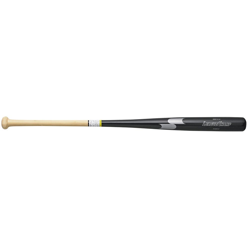 item_1872_item_1872_SSK-