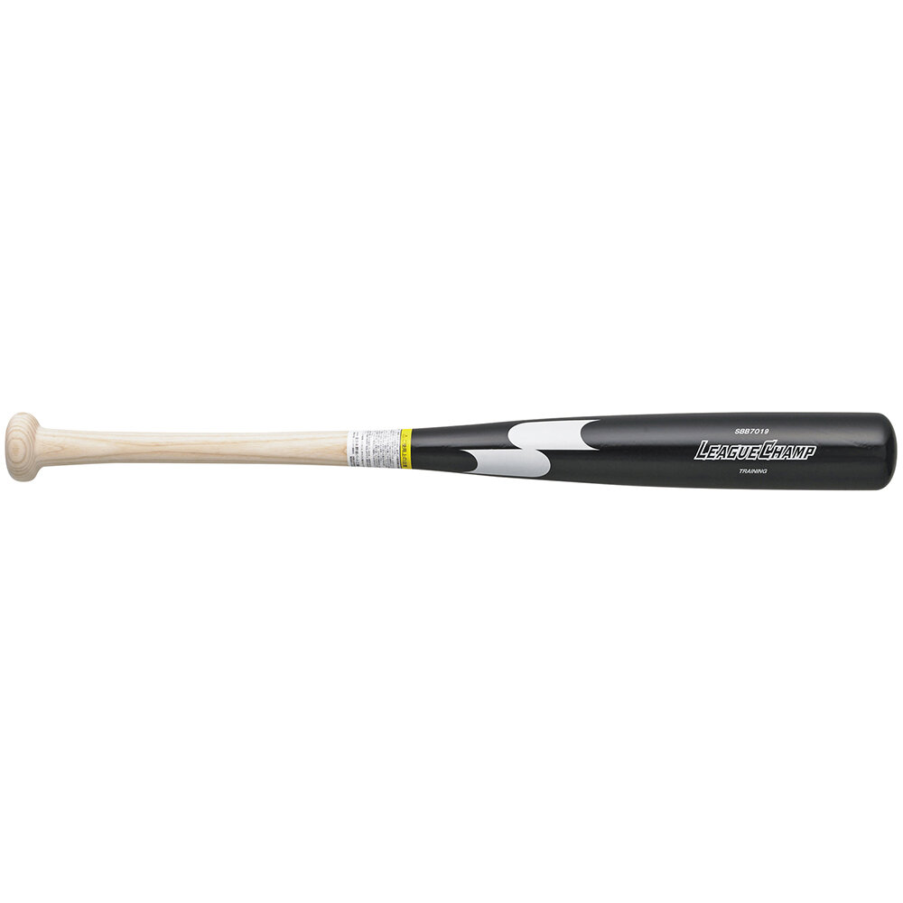 item_1874_item_1874_SSK-