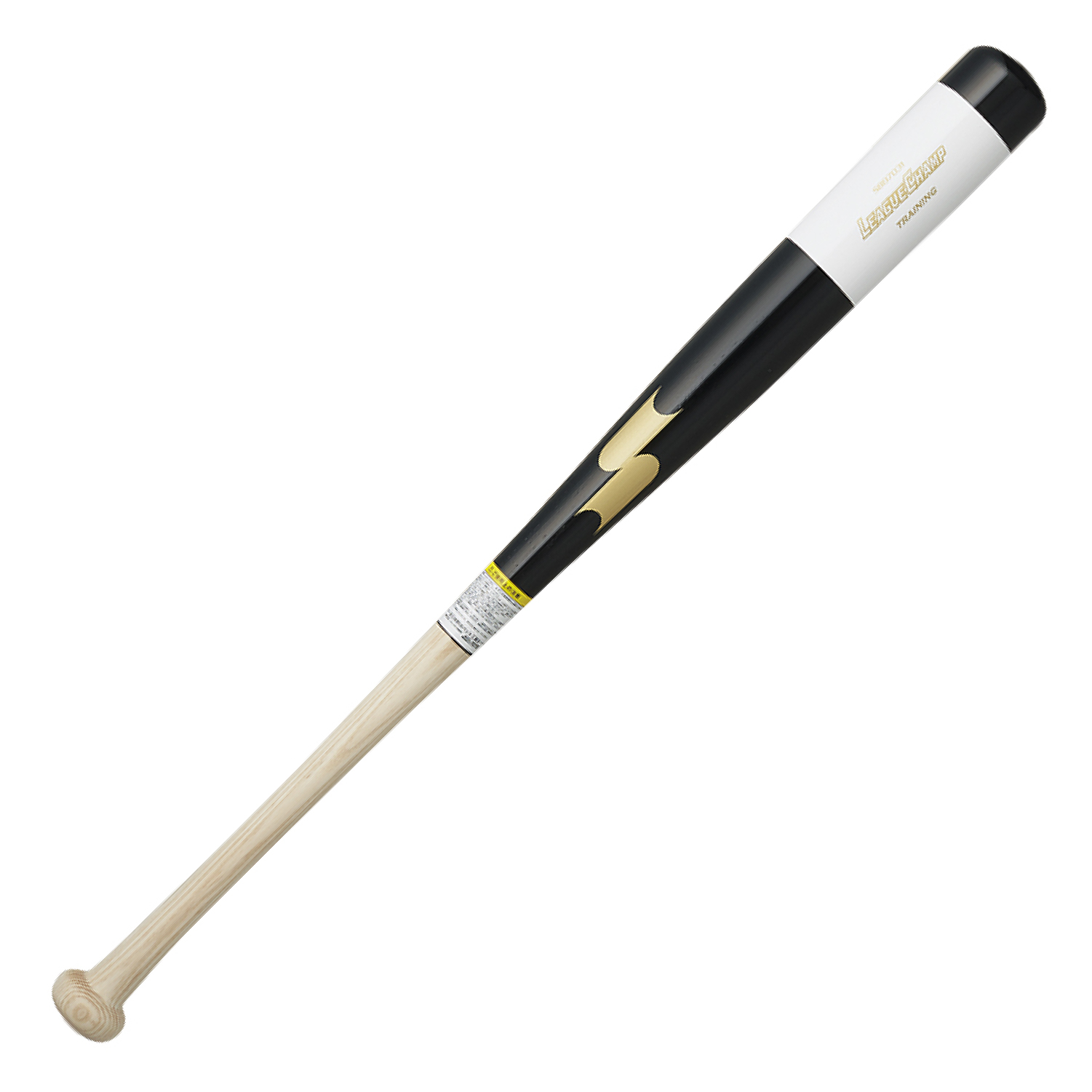 即完売　SSK MMJr. MMジュニア 予約受付中※ SSK エスエスケイ 少年軟式 FRP製バット MMJr. MM