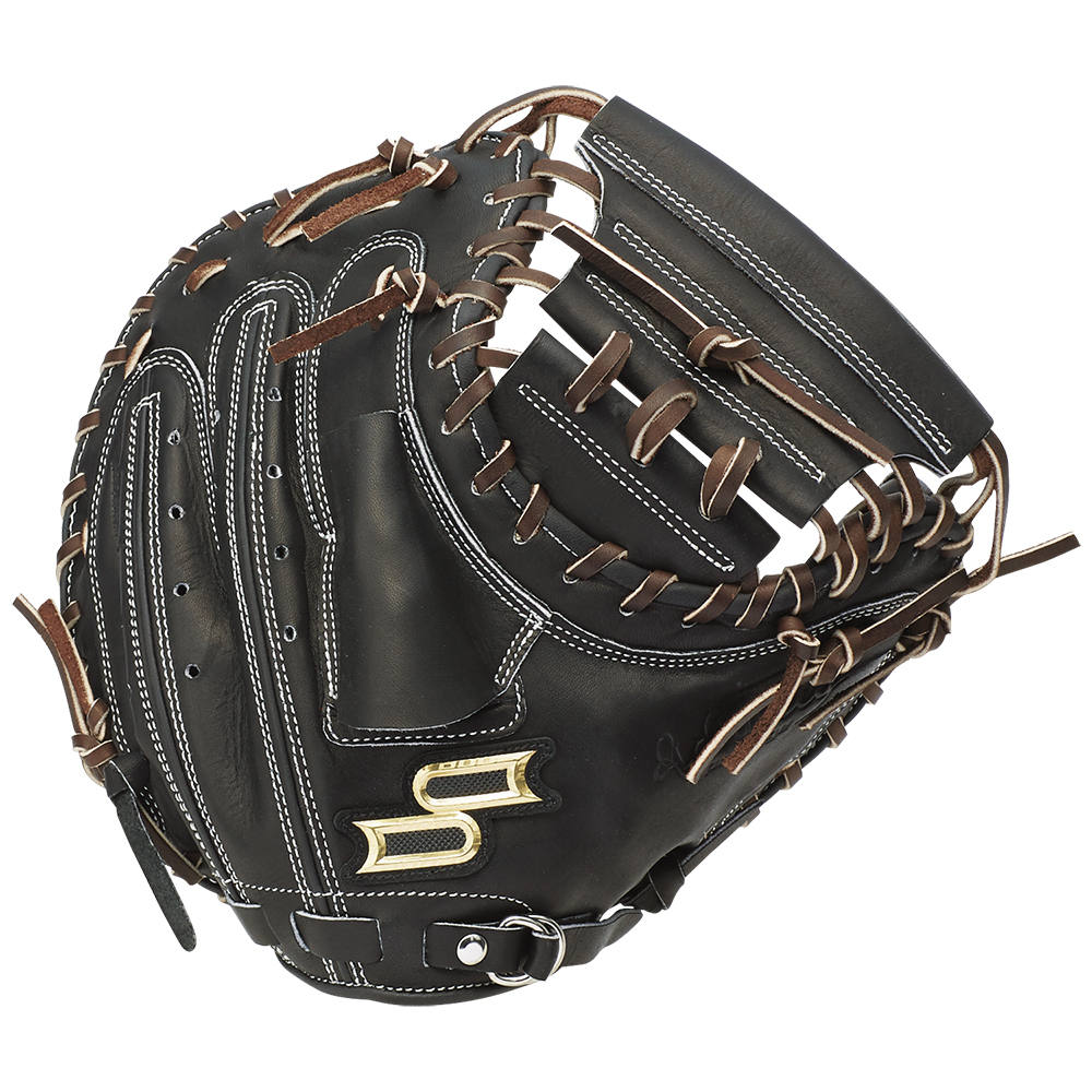 item_1952_item_1952_SSK-