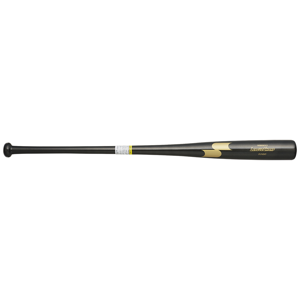 エスエスケイ（スポーツ用品） 【エスエスケイ】SSK リーグ