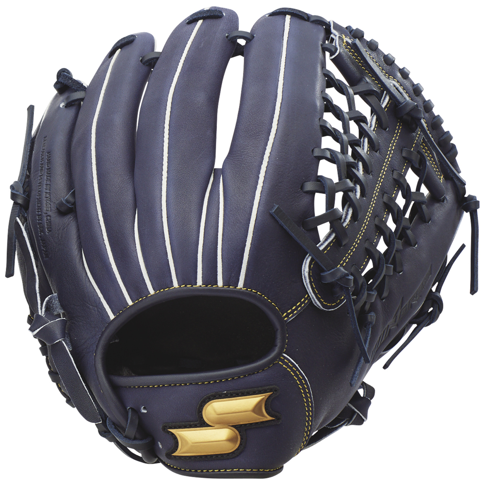 新品◇SSK WIN DREAM 軟式 野球/ソフトボール グローブ◇11.25