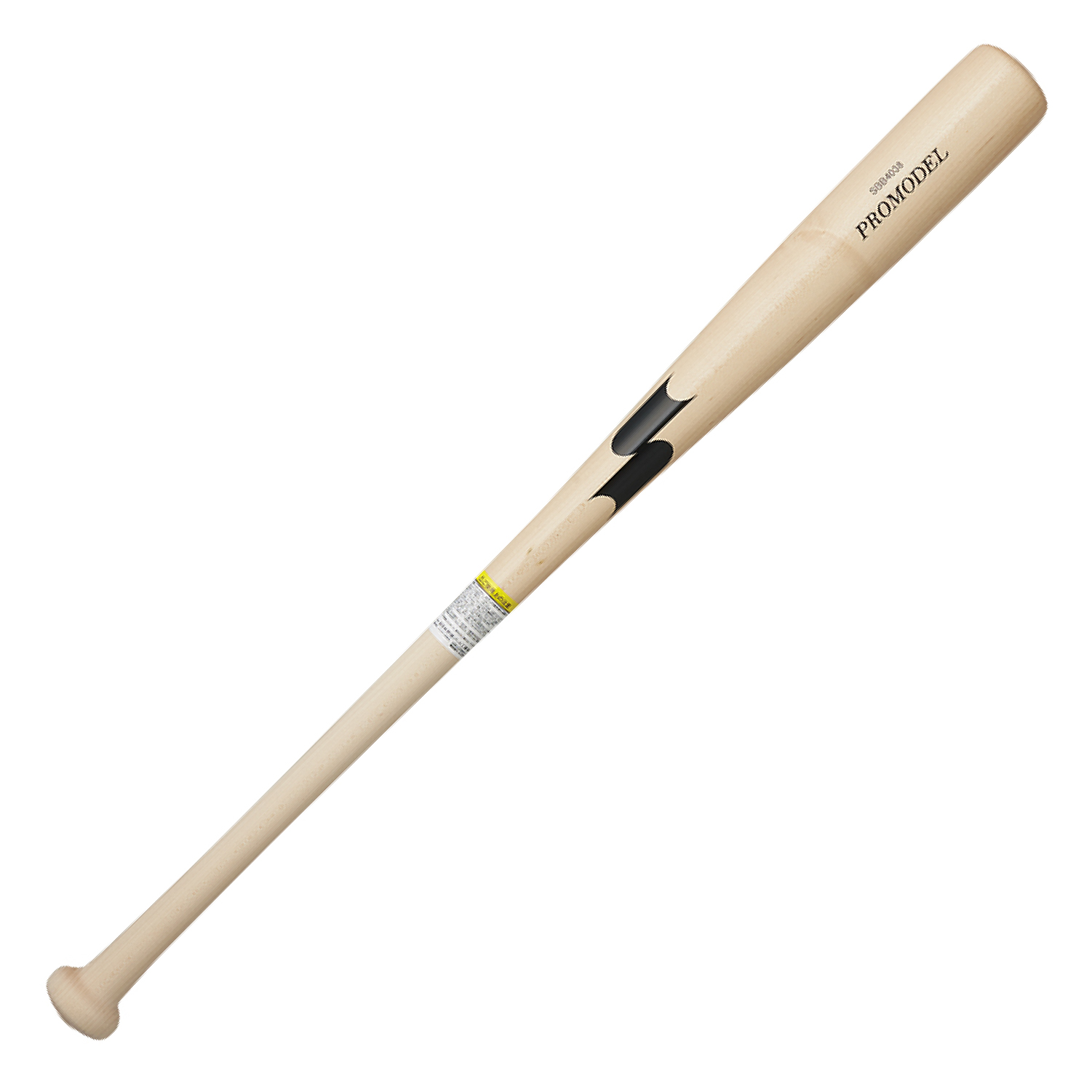 SKYBEAT3IK　 G-170 一般軟式バット 85cm 720g SKYBEAT3IK G-170 一般軟式バット 85cm 720g SKYBEAT3IK G-170