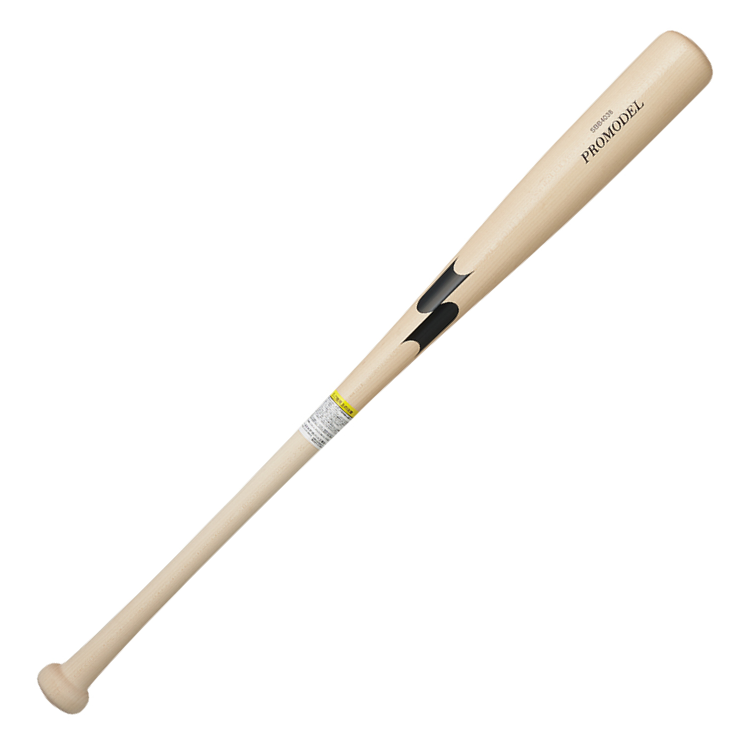 SKYBEAT3IK　 G-170 一般軟式バット 85cm 720g SSK中学硬式バットSKYBEAT31KSBB2002 - ますかスポーツ