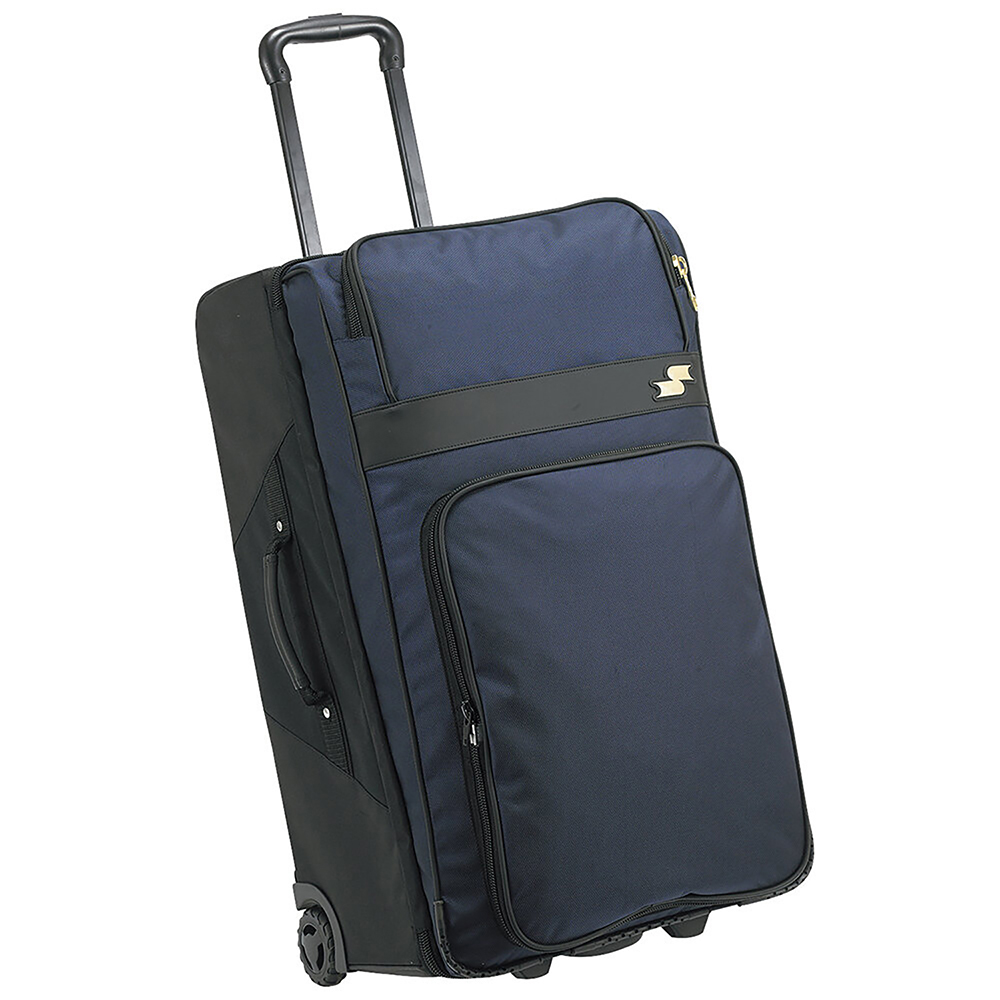 レビュー高評価の商品 item_2067_item_2067_SSK-BH3002 アクセサリー