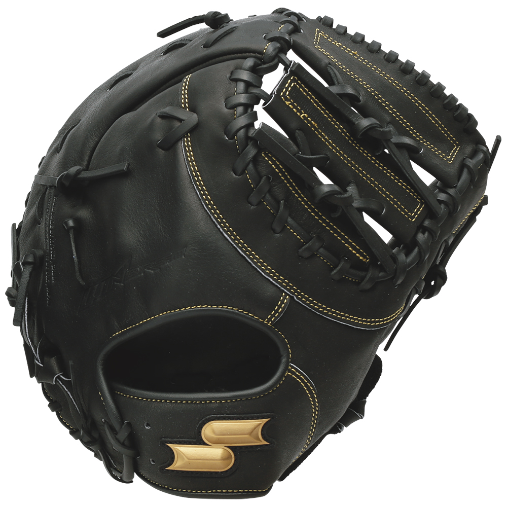 楽天市場】エスエスケイ SSK 軟式 グローブ グラブ 内野手用