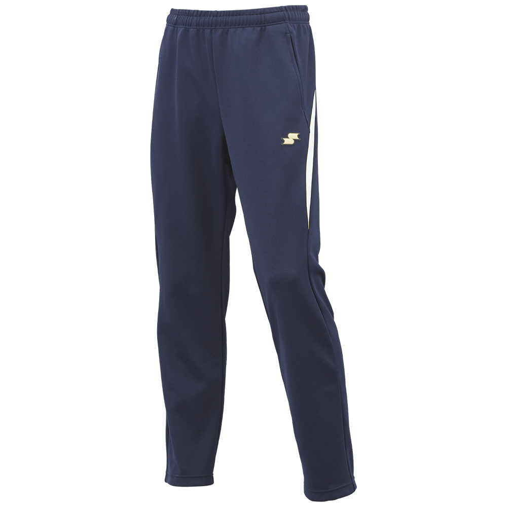 item_2126_item_2126_SSK-