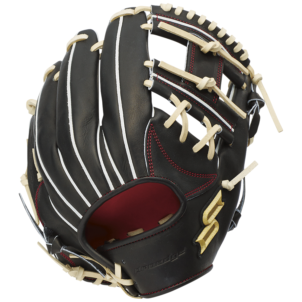 楽天市場】エスエスケイ グローブ SSK 硬式 プロエッジ 内野手用