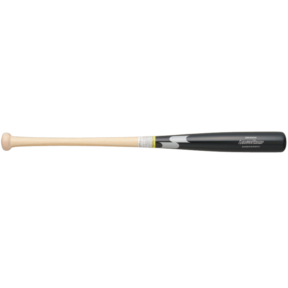 エスエスケイ（スポーツ用品） 【エスエスケイ】SSK リーグ