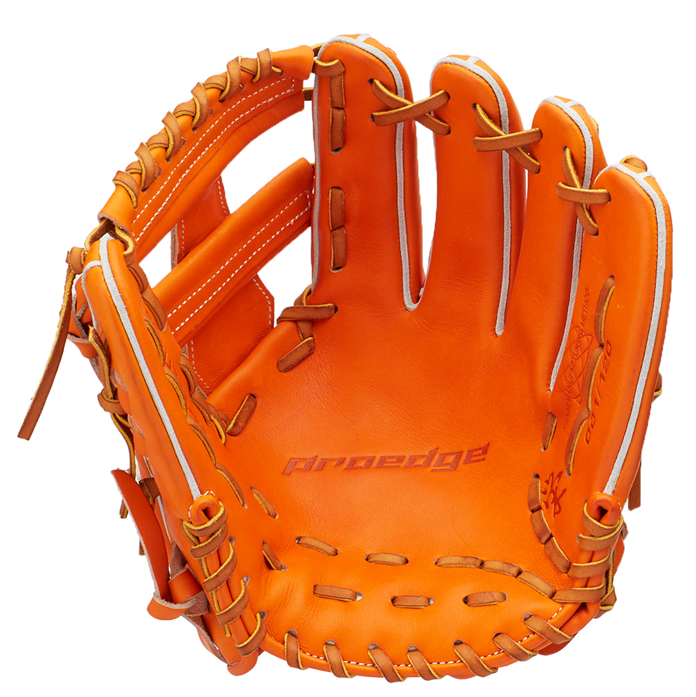 proedge SSK プロエッジ 栄 硬式グローブ 内野手用 2025年モデル