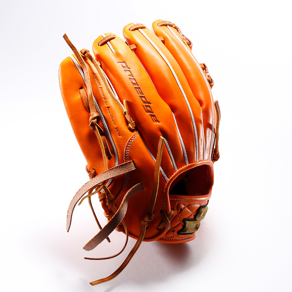 SSK proedge 栄 内野手用グラブ【硬式用】 120個限定モデル（116