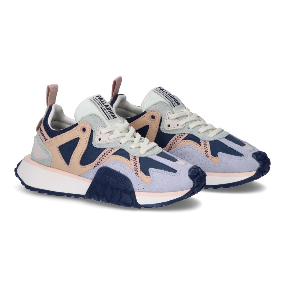 item_3157_LGC-98876-987-S07.jpg
