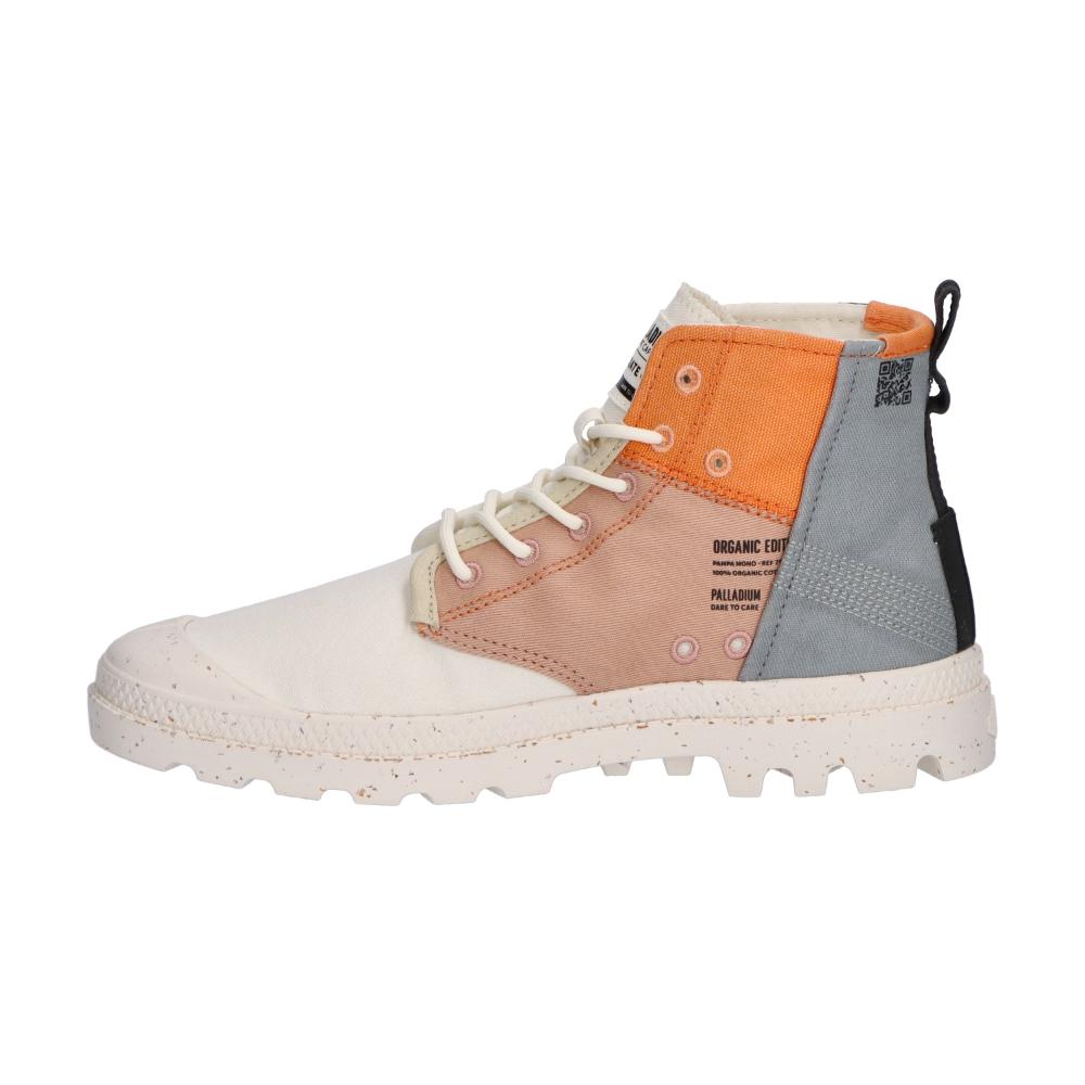 パラディウム PALLADIUM PHARRELL WILLIAMS パラディウム PALLADIUM PHARRELL WILLIAMS