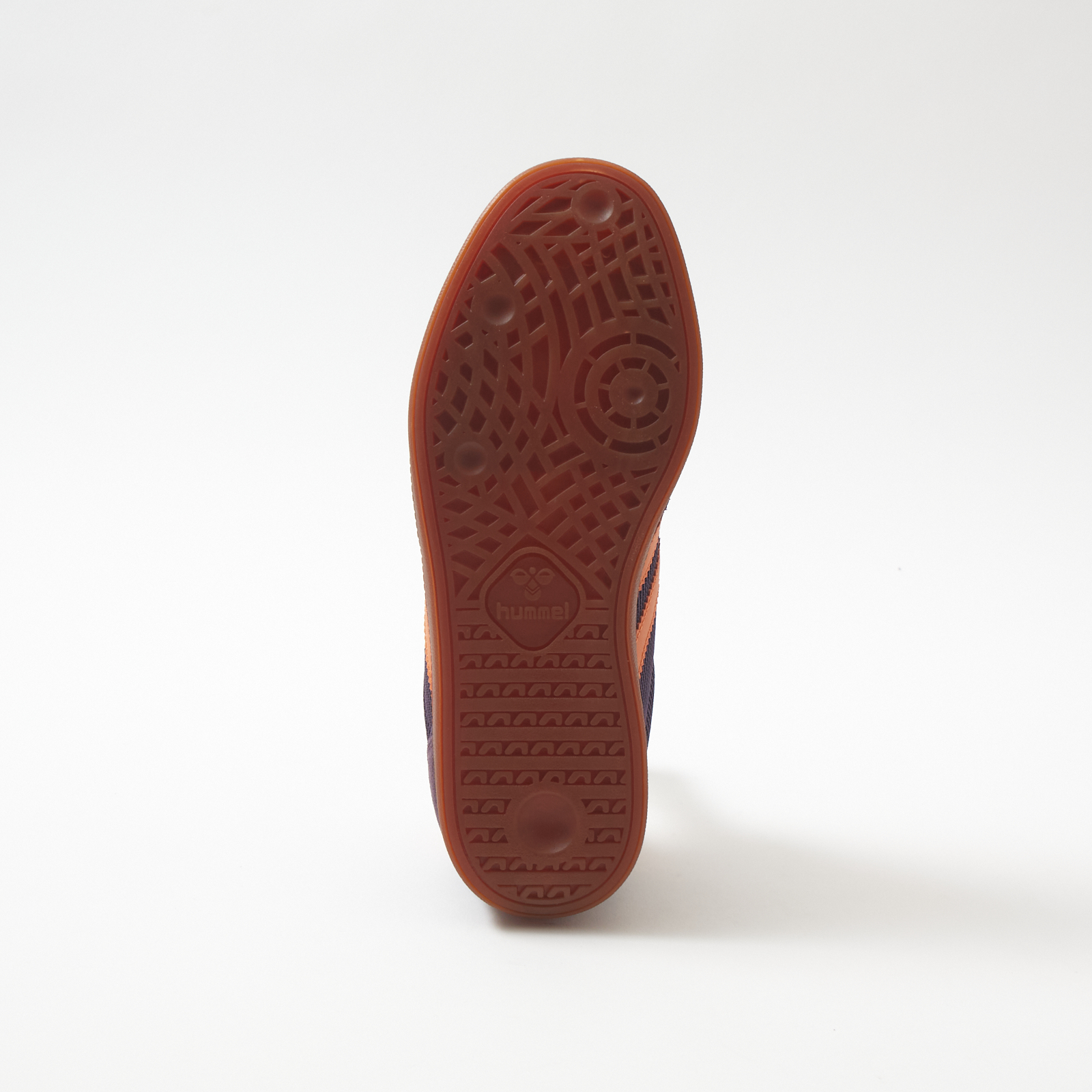 VM78 CPH MS｜hummel｜ヒュンメル公式オンラインストア