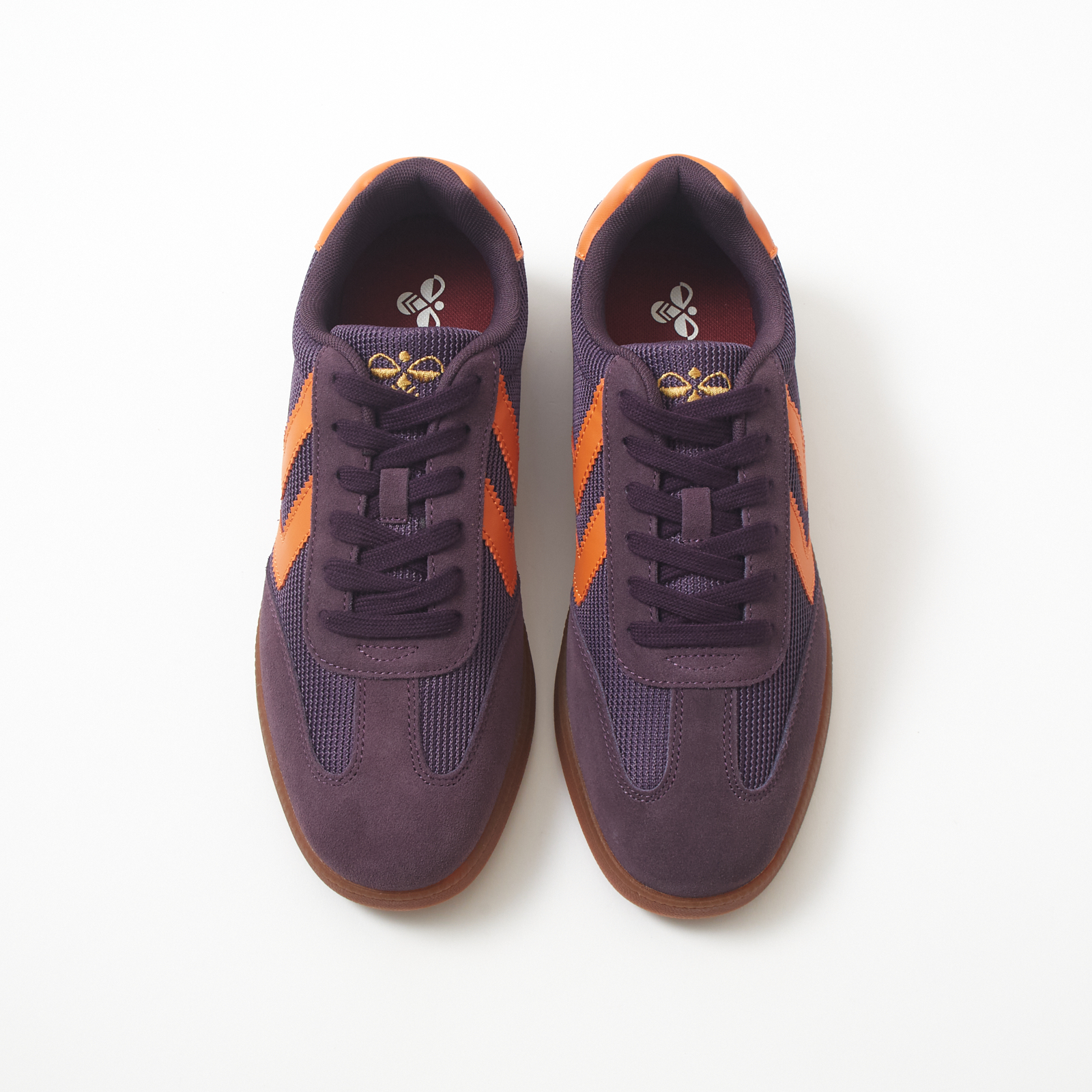 VM78 CPH MS｜hummel｜ヒュンメル公式オンラインストア