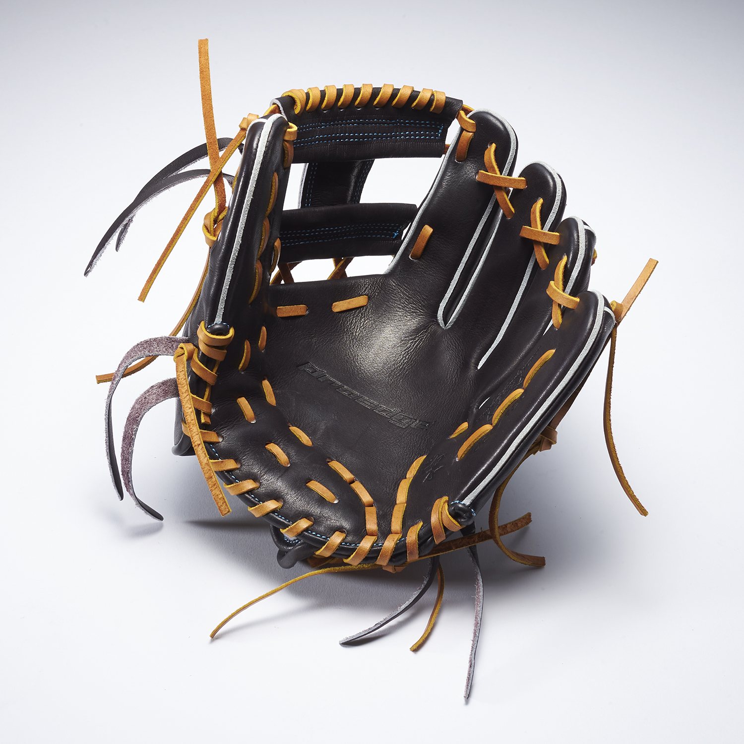proedge 【高校野球対応】 超限定グラブ エスエスケイ SSK