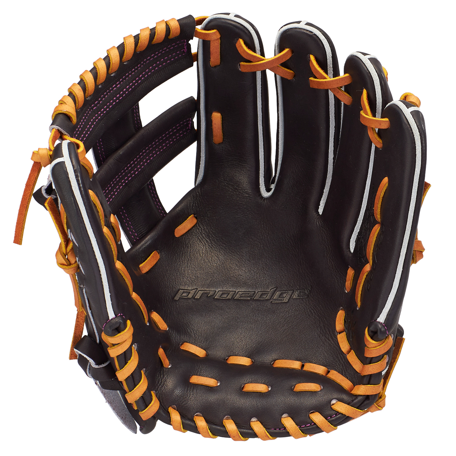SSK proedge 栄 内野手用グラブ【硬式用】 120個限定モデル（116