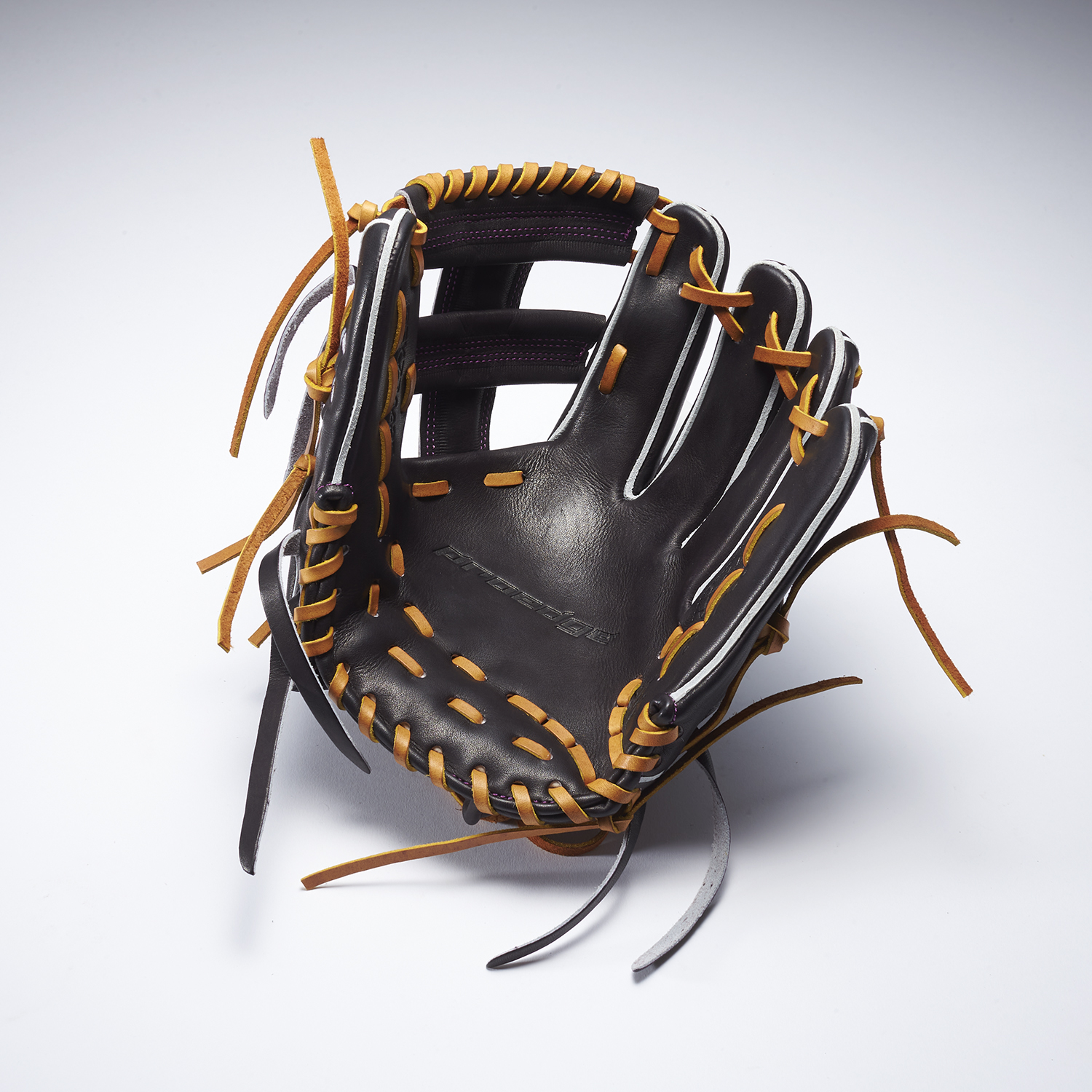 楽天市場】【プロエッジ 栄】SSK 硬式 グローブ グラブ 内野手用