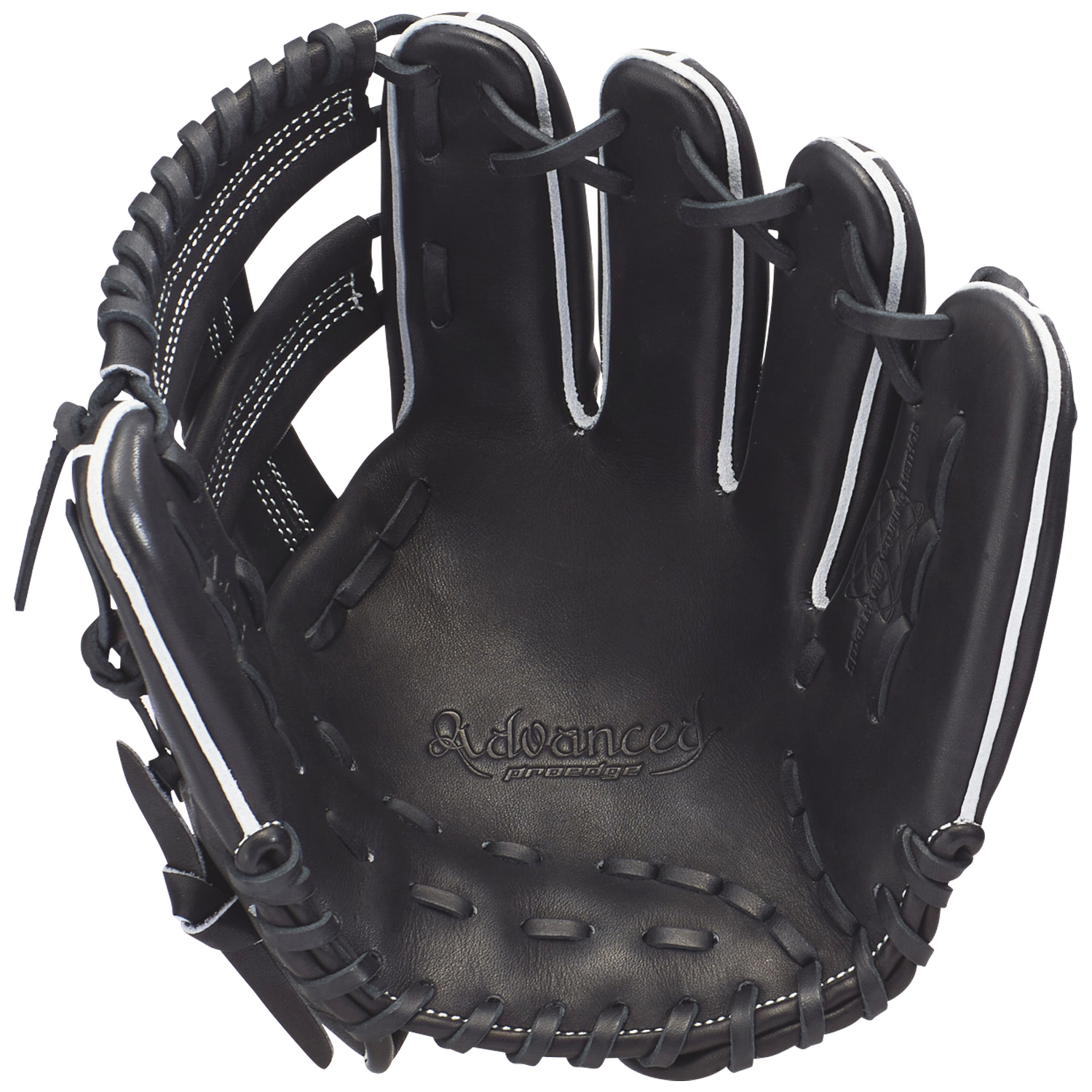 item_3233_item_3233_SSK-AJB3-
