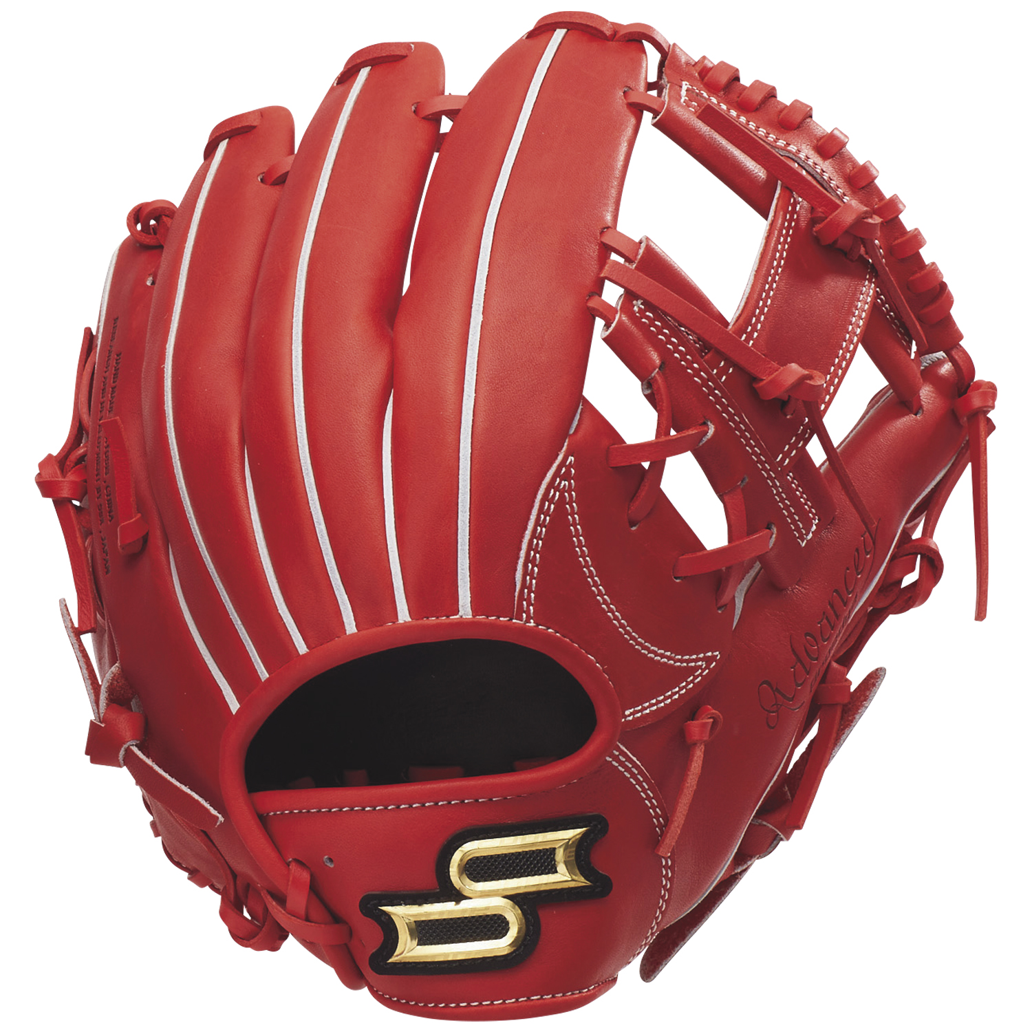 まっちゃん様優先 SSK proedgeプロエッジ 軟式投手用グローブ 野球