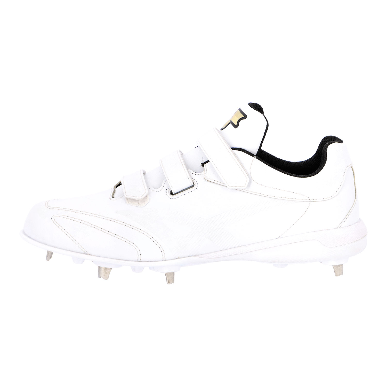 SSK Athletic エスエスケイ 野球スパイク グローロードTT-V-W
