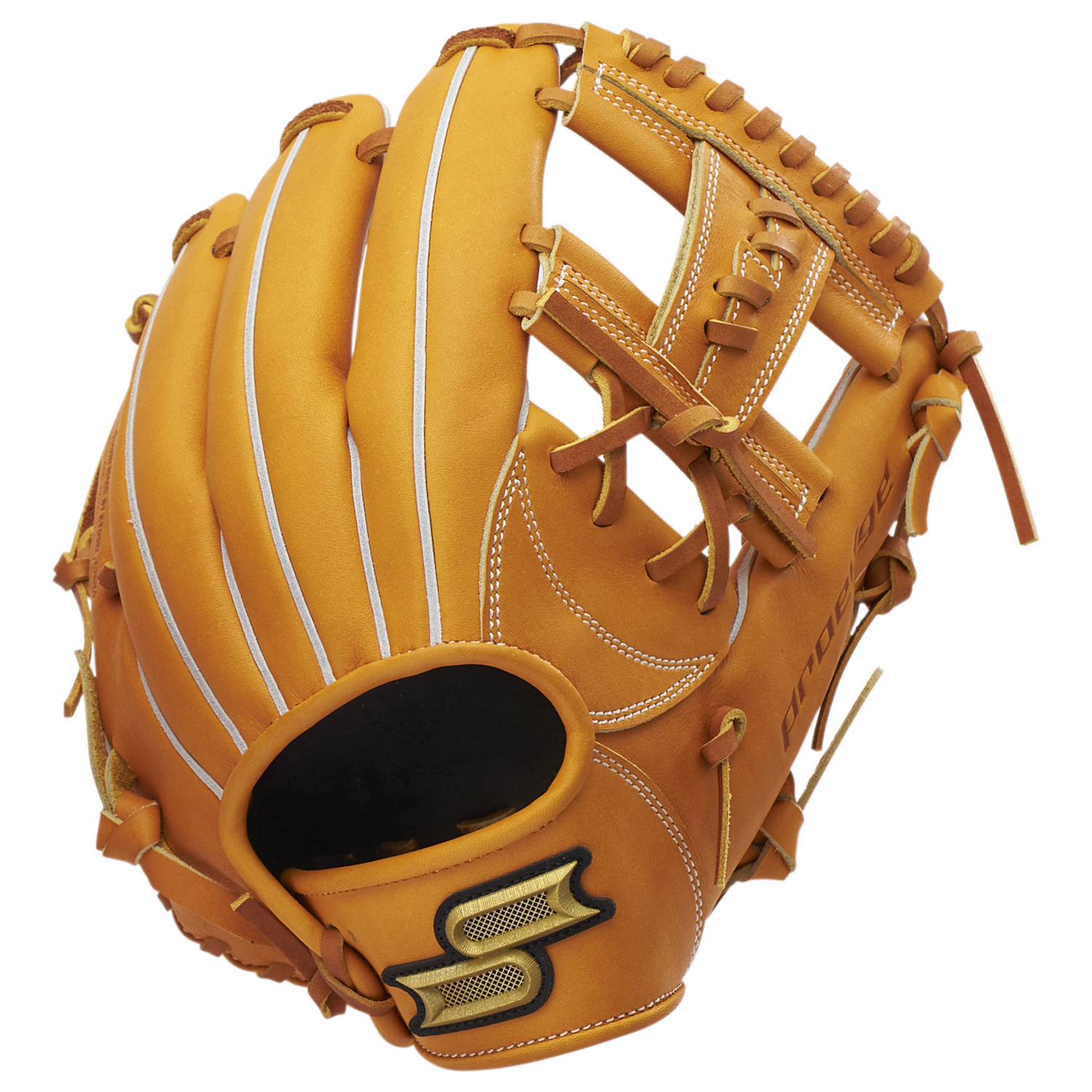 item_3294_item_3294_SSK-PKB749
