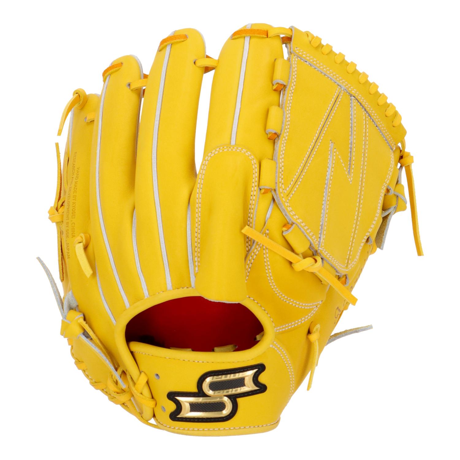 楽天市場】ssk（用途（野球・ソフトボール用品）ピッチャー用