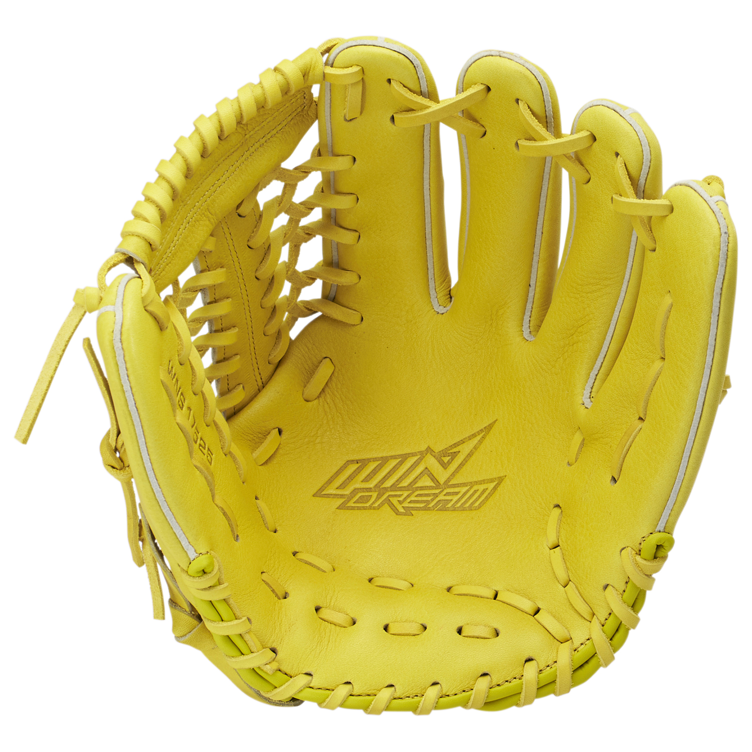 楽天市場】SSK（モデル年式2022年）（グローブ・ミット｜野球