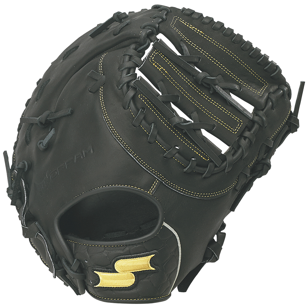 item_332_item_332_SSK-WSF130-