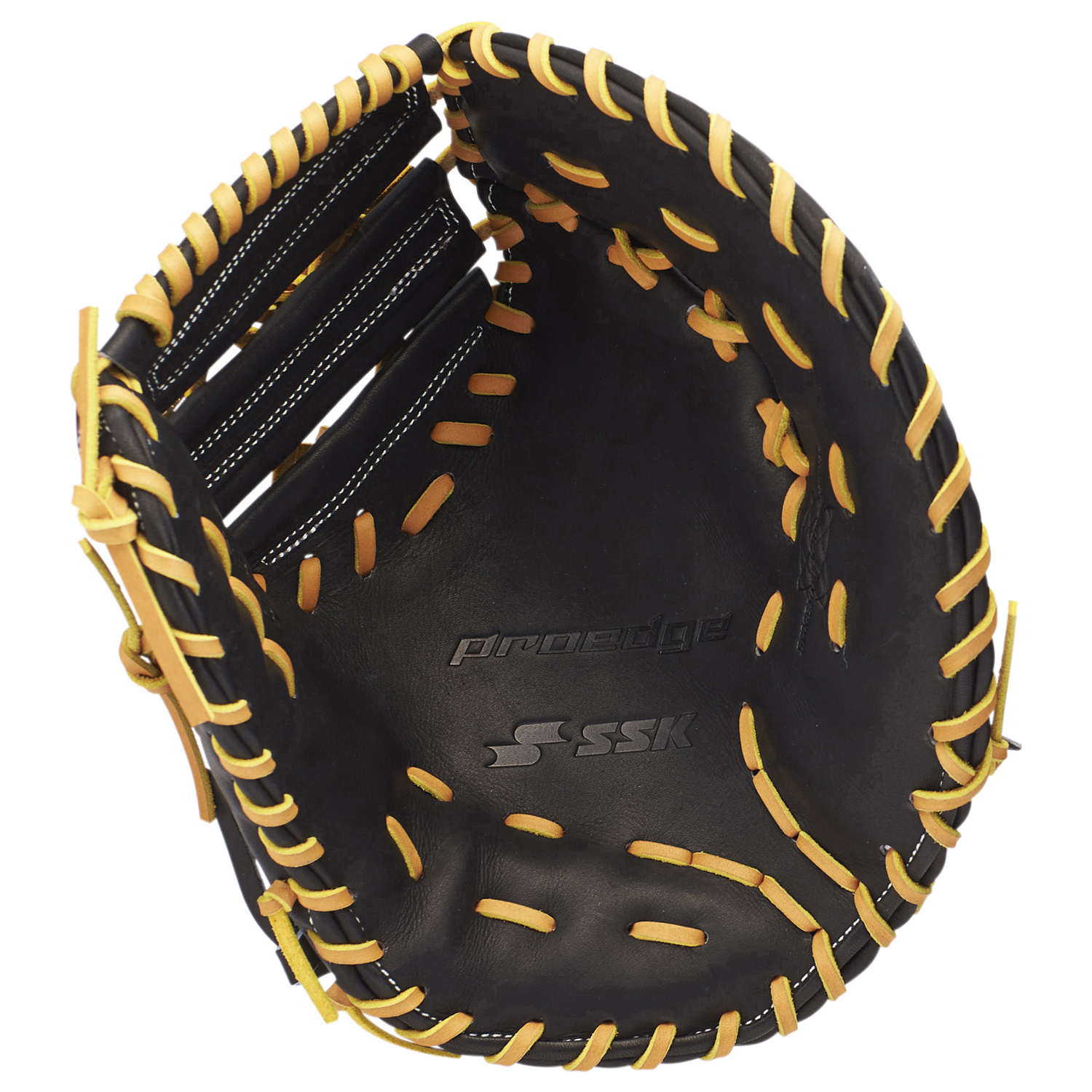 楽天市場】【2025モデル】SSK 限定 軟式 グローブ グラブ 内野手
