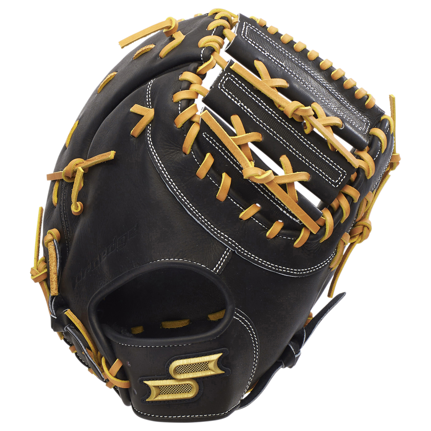 エスエスケイ（スポーツ用品） SSK 野球 軟式ファーストミット