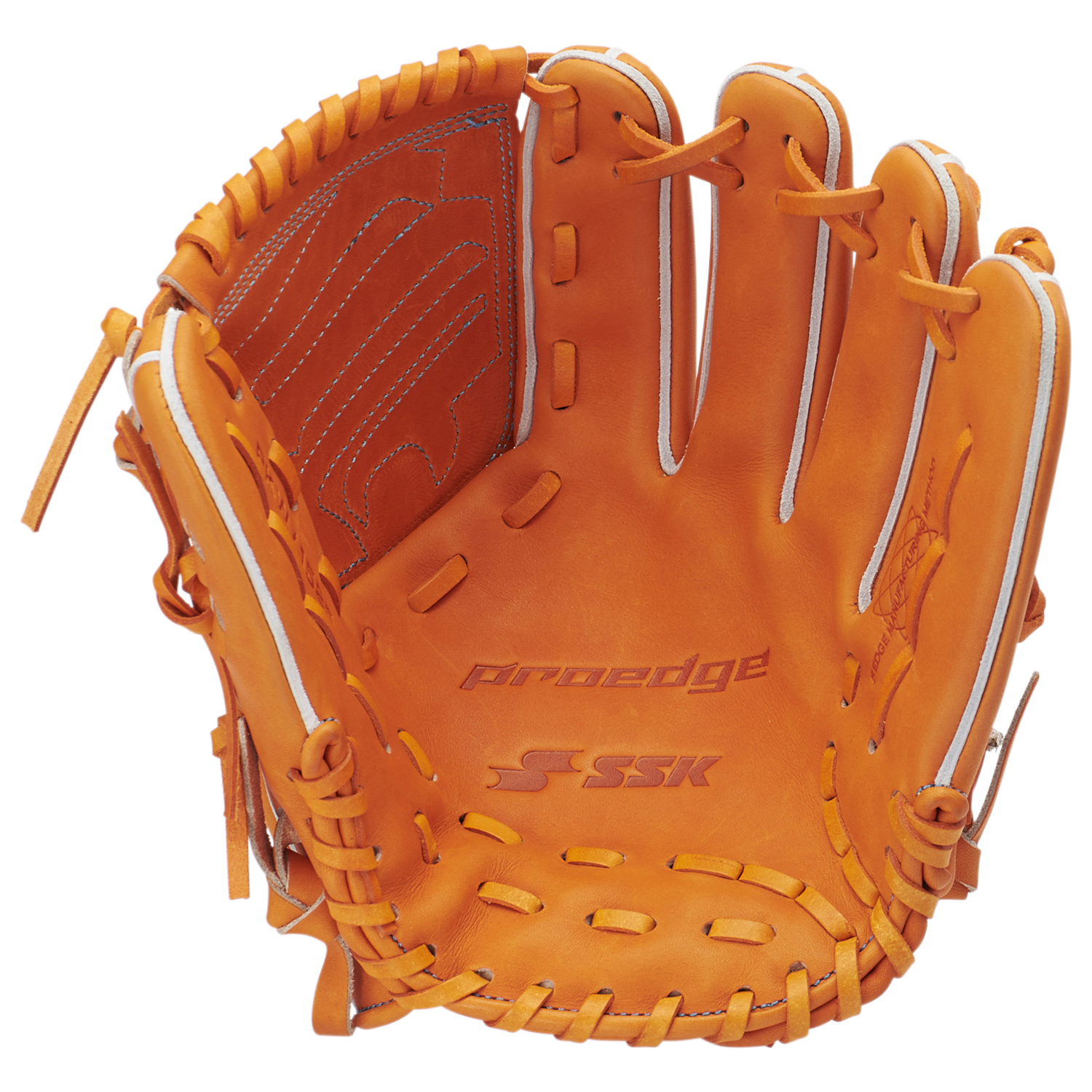 エスエスケイ（スポーツ用品） 野球 SSK エスエスケイ 硬式