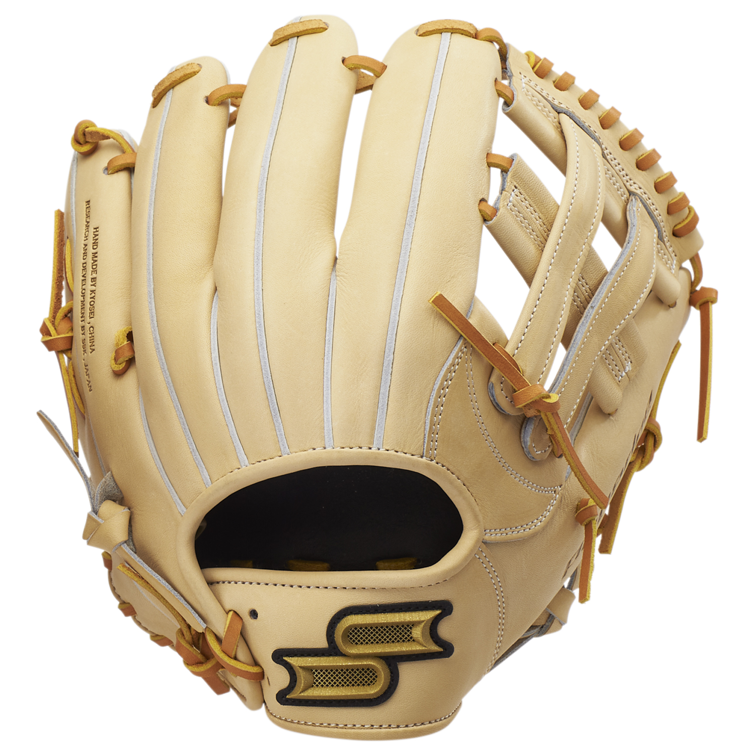 item_3364_item_3364_SSK-PNB866