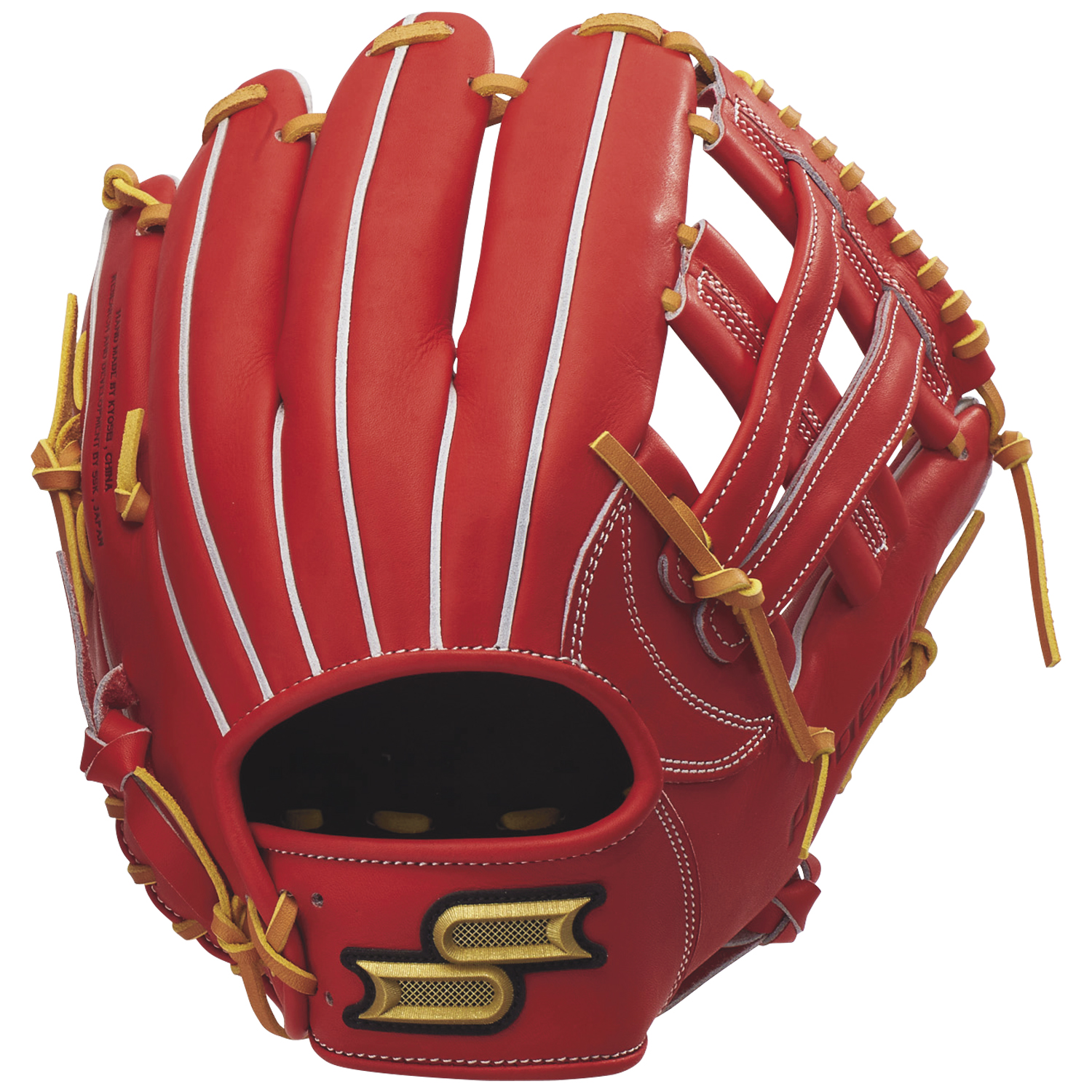 item_3364_item_3364_SSK-PNB866