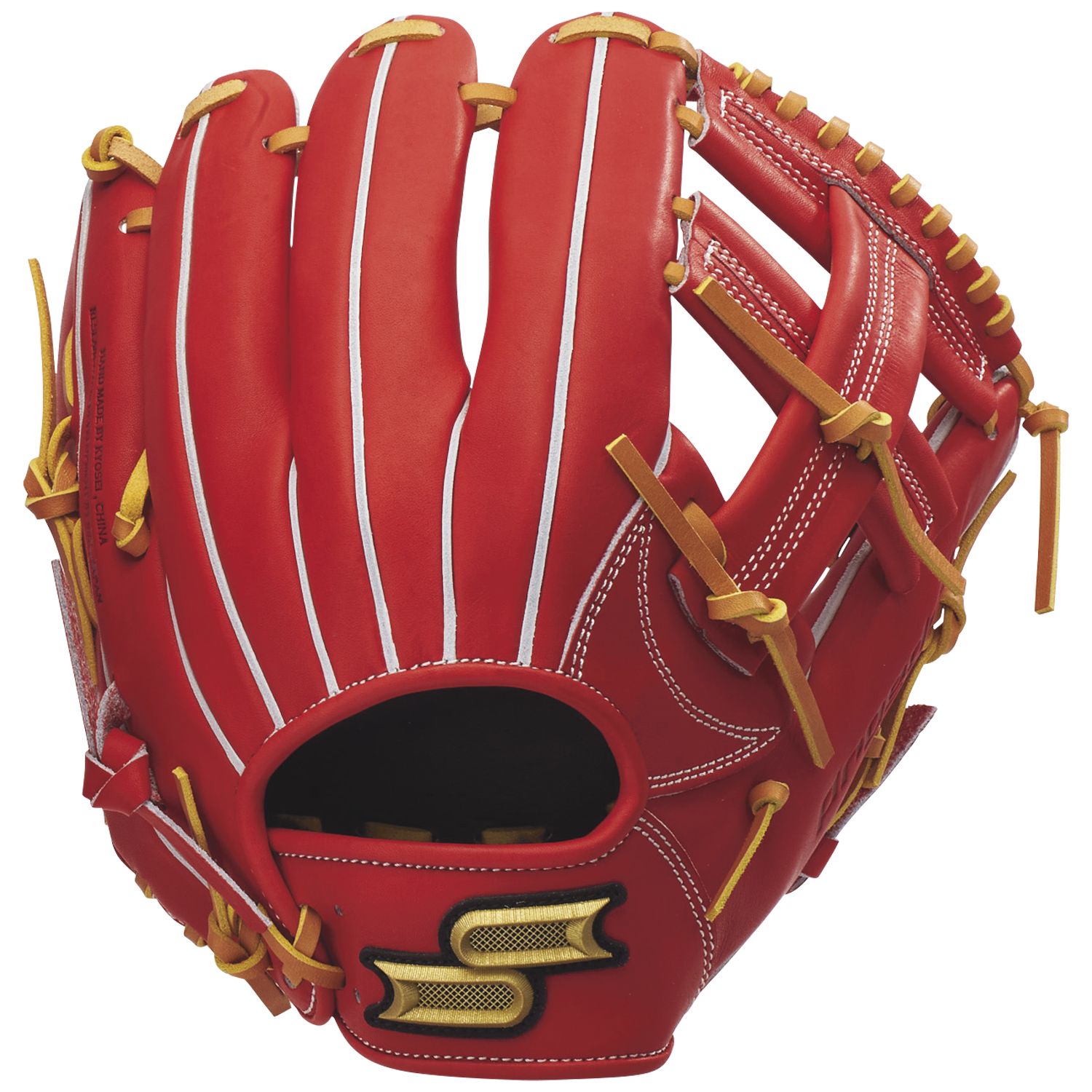 item_3413_item_3413_SSK-PNB844