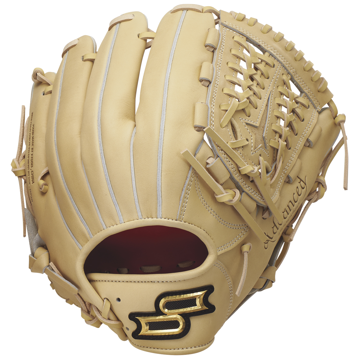 item_3434_item_3434_SSK-ANB150