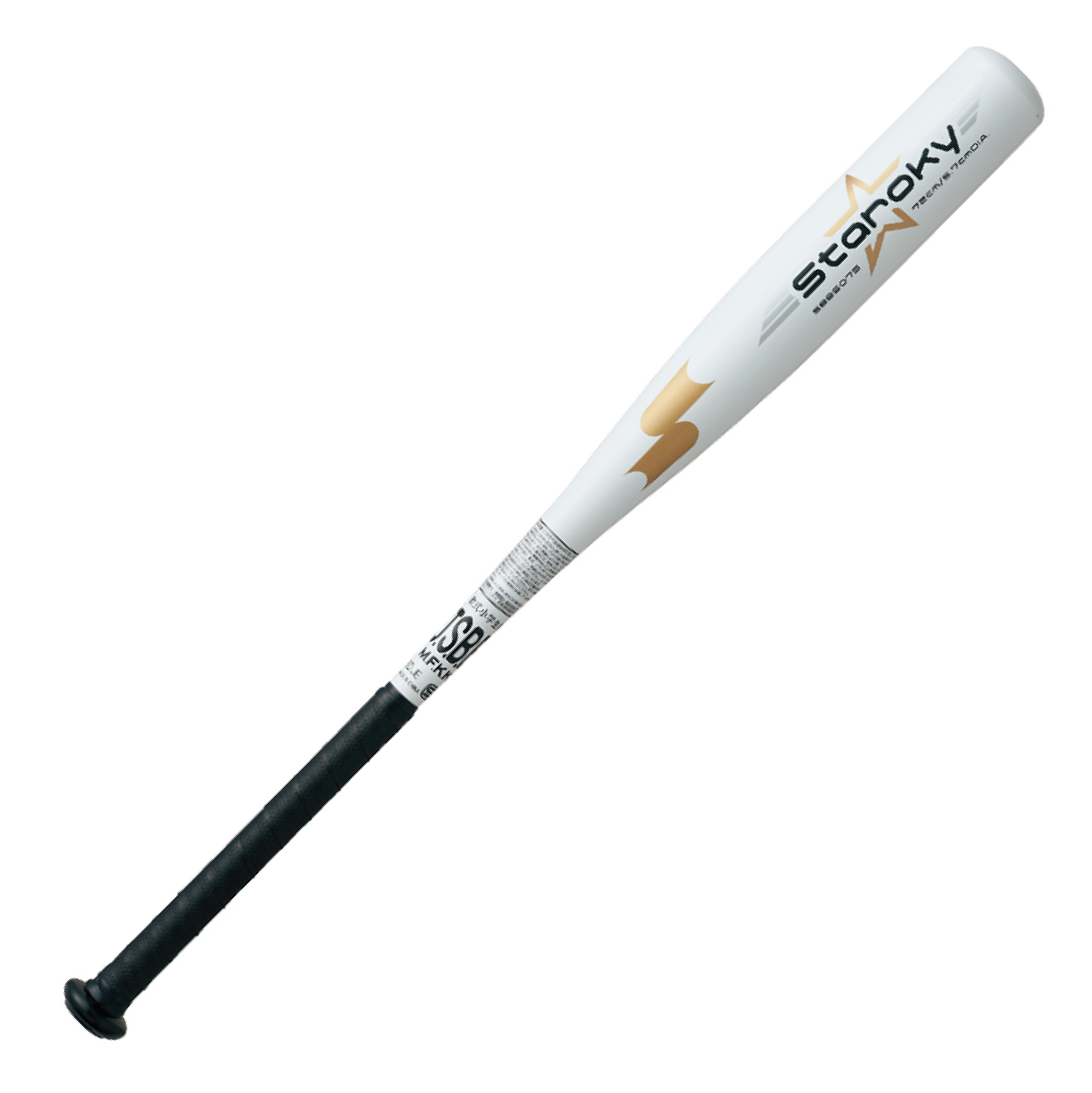 スカイビート31K RB J｜SSKベースボールオフィシャルサイト