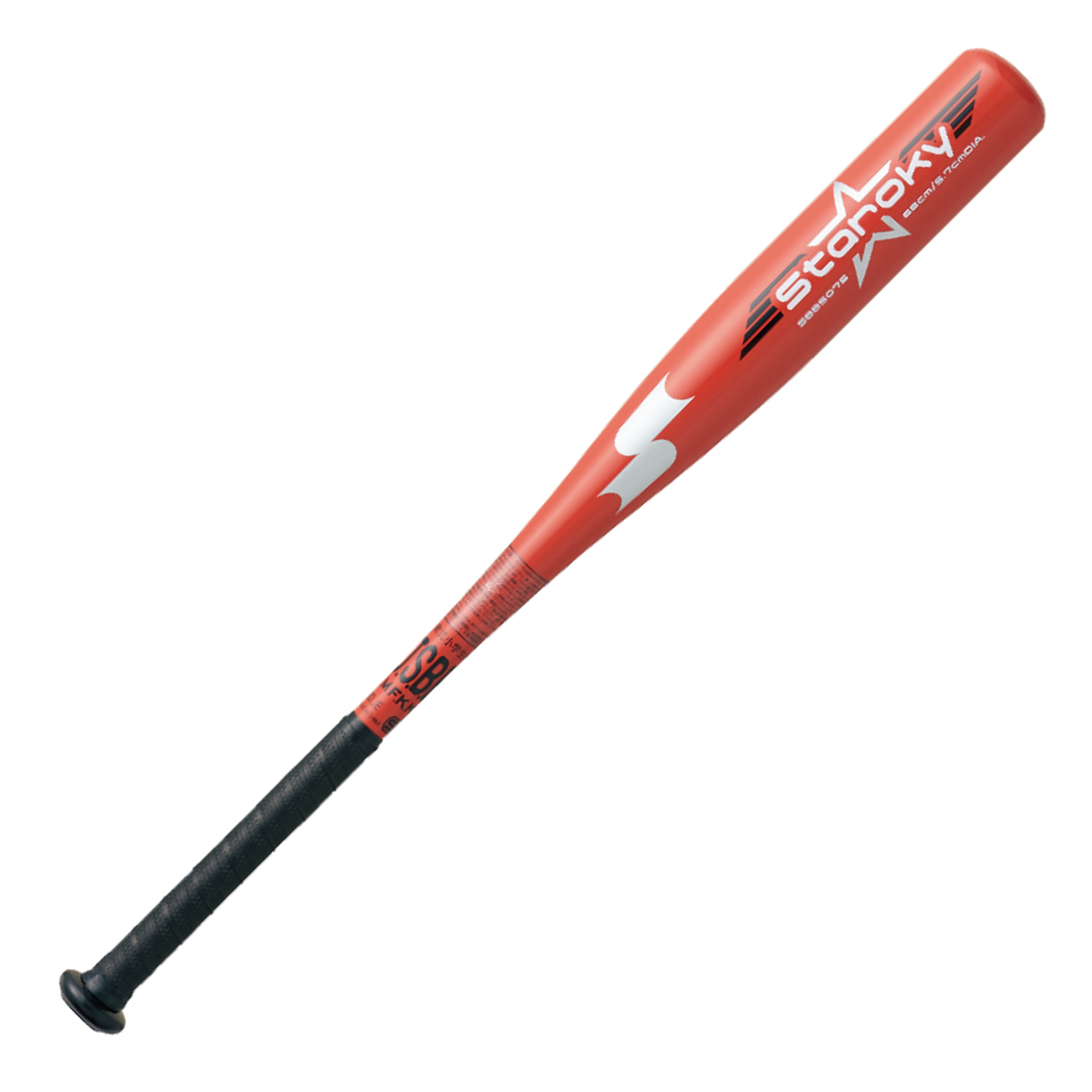 【美品】少年軟式野球バット SSK CRAM NEO 78cm 550g 品質が CRAM SSK 美品】少年軟式野球バット NEO 550g 78cm