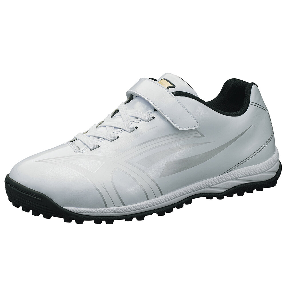 item_3598_item_3598_SSK-