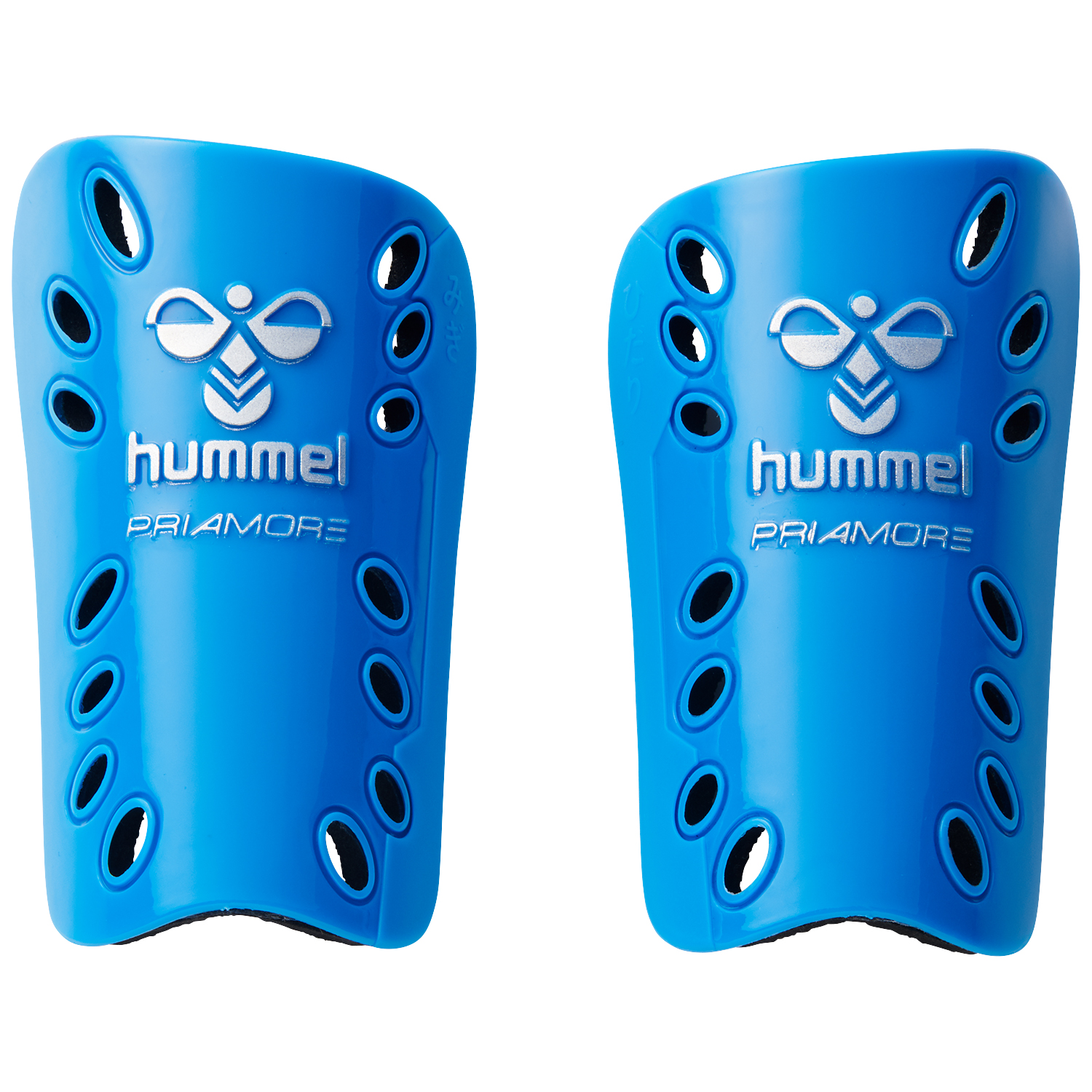 アクセサリ｜hummel｜ヒュンメル公式オンラインストア