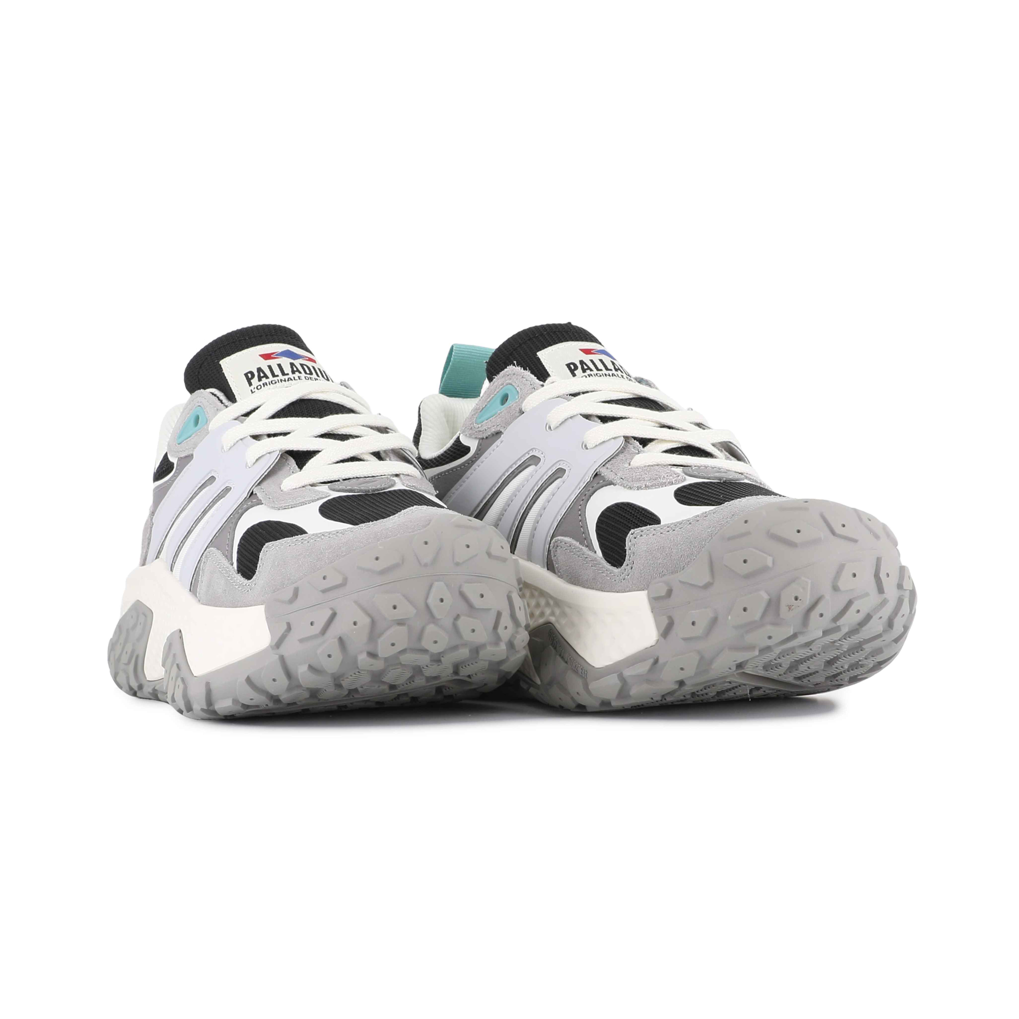 その他 FaB OFFBOUND FLAME MIX｜PALLADIUM(パラディウム)公式オンラインストア