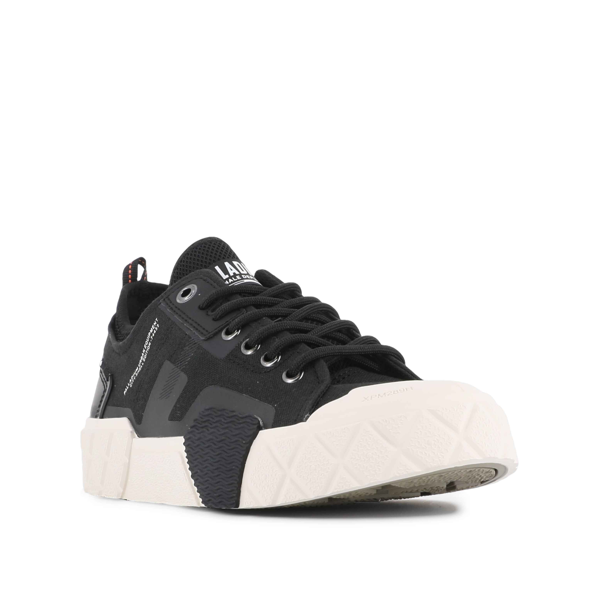 ACE CITY SHELL LO 2｜PALLADIUM(パラディウム)公式オンラインストア