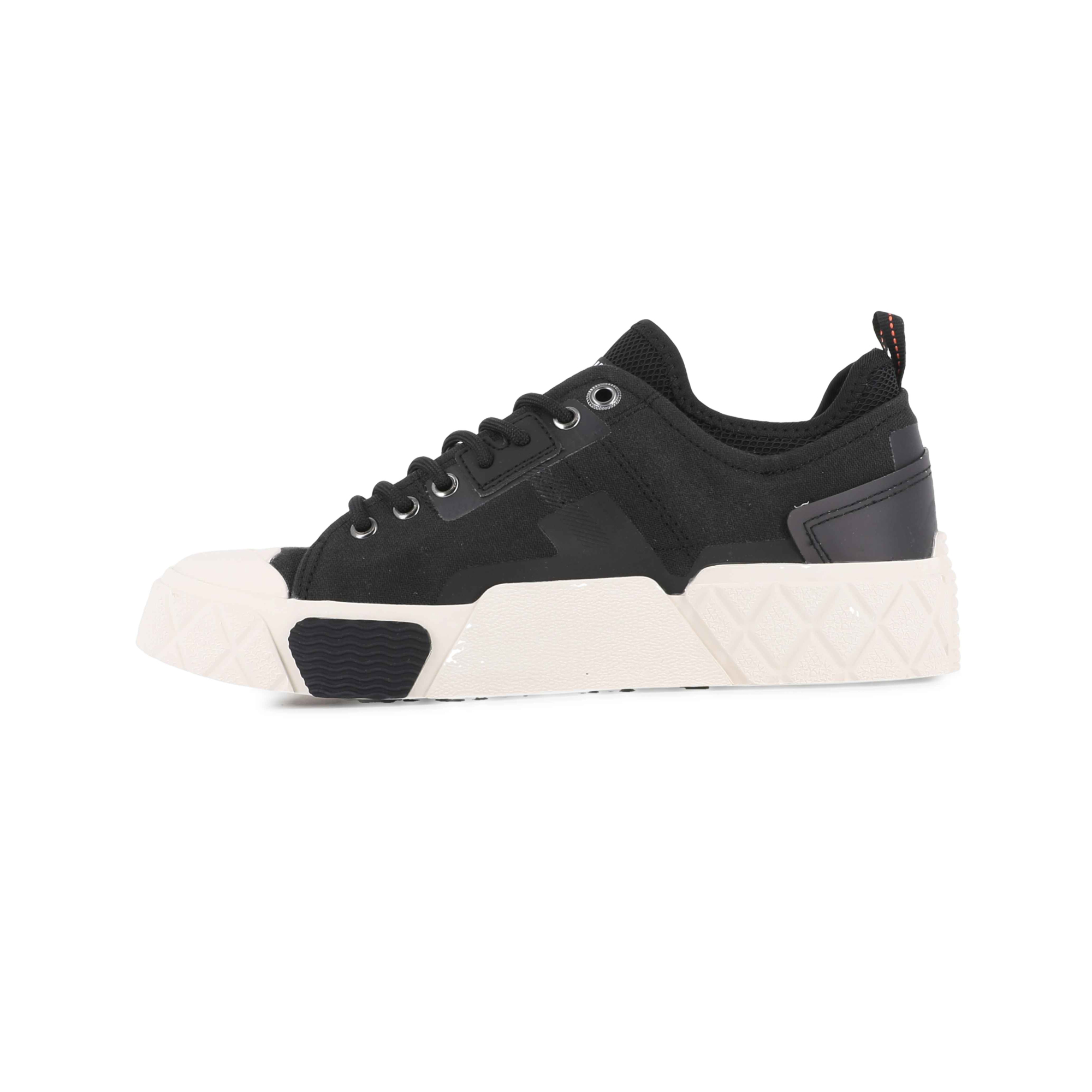 ACE CITY SHELL LO 2｜PALLADIUM(パラディウム)公式オンラインストア