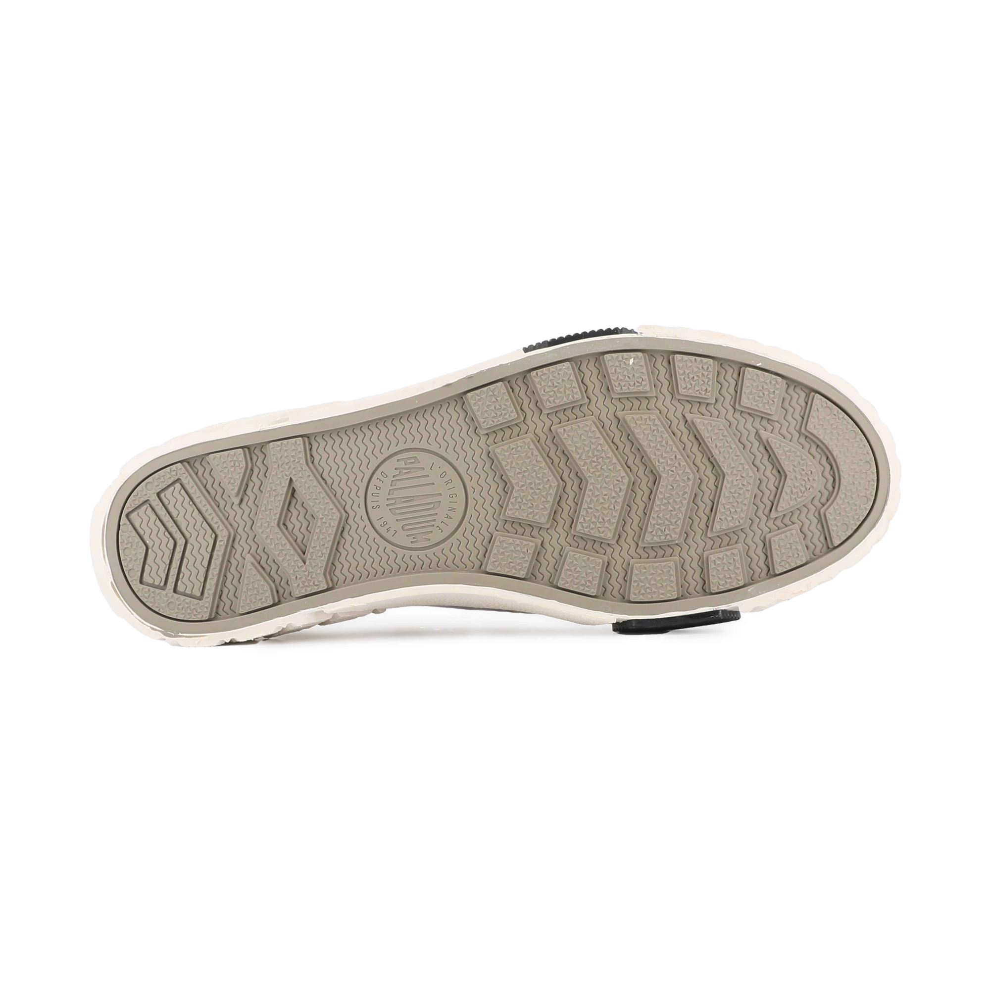 ACE CITY SHELL LO 2|PALLADIUM(パラディウム)公式オンラインストア ACE CITY SHELL LO 2|PALLADIUM(パラディウム)公式オンラインストア