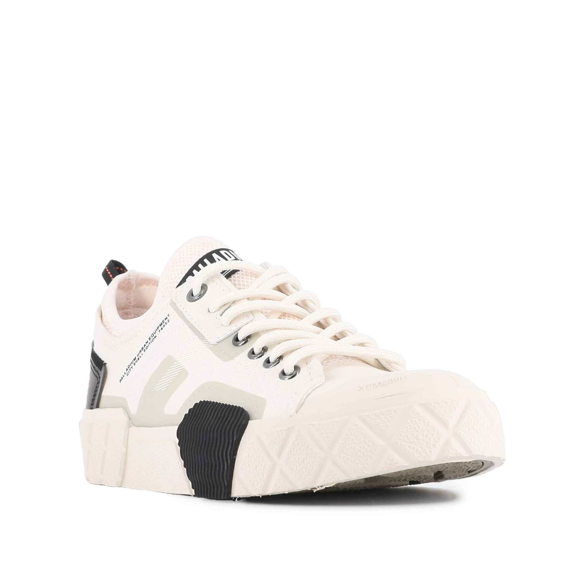 ACE CITY SHELL LO 2｜PALLADIUM(パラディウム)公式オンラインストア