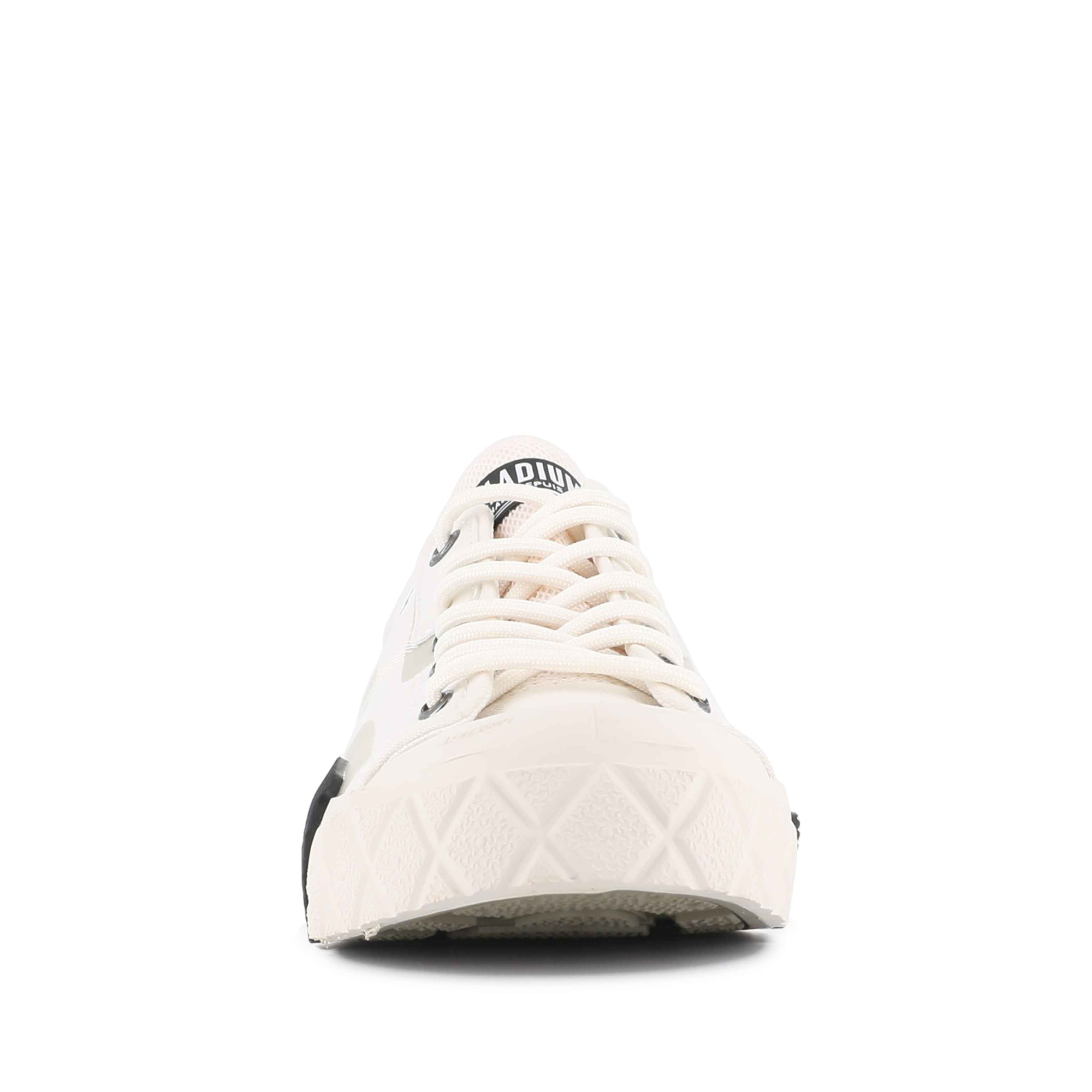 ACE CITY SHELL LO 2｜PALLADIUM(パラディウム)公式オンラインストア