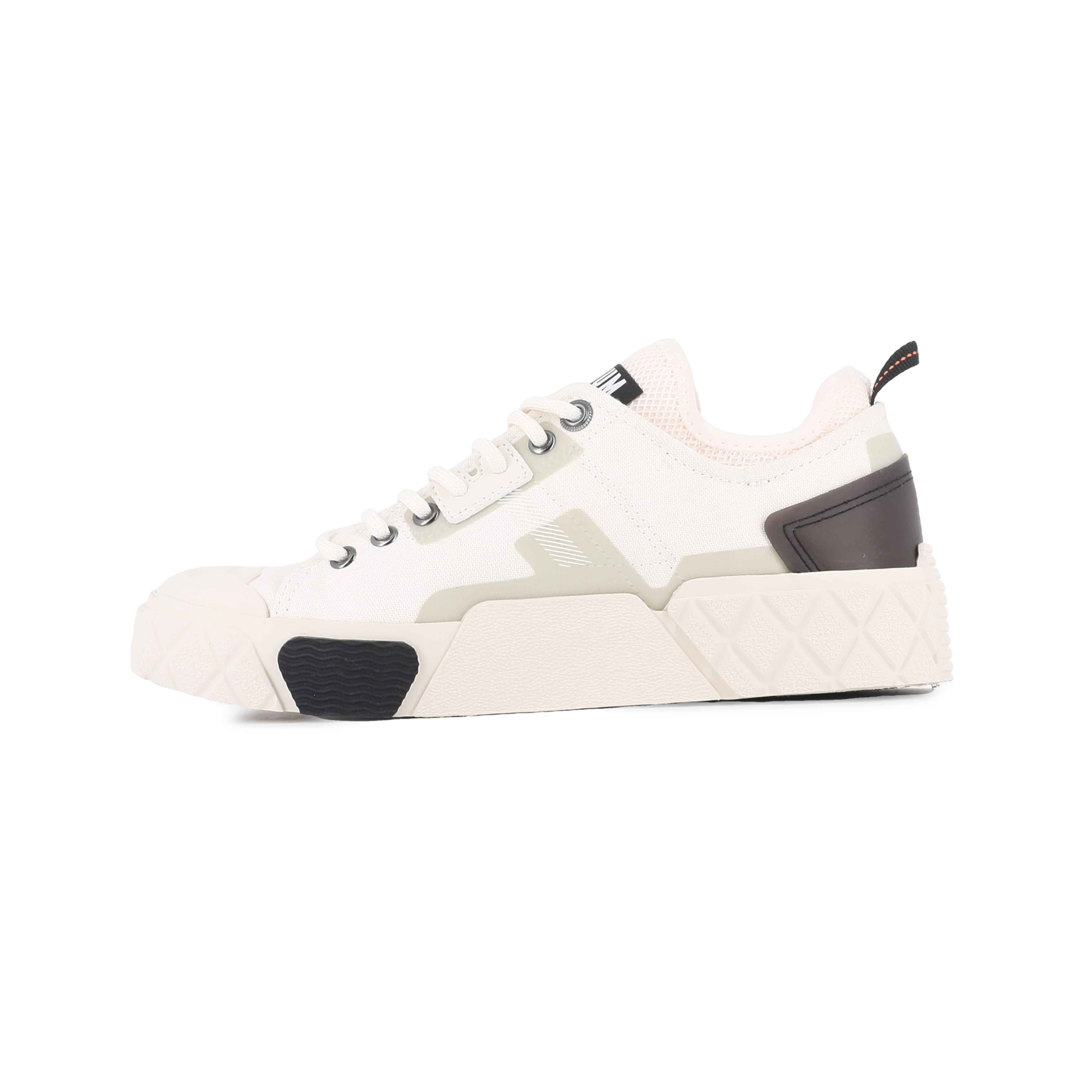 carrie⭐︎セール中 CARRIE Yahoo!店 - Yahoo!ショッピング