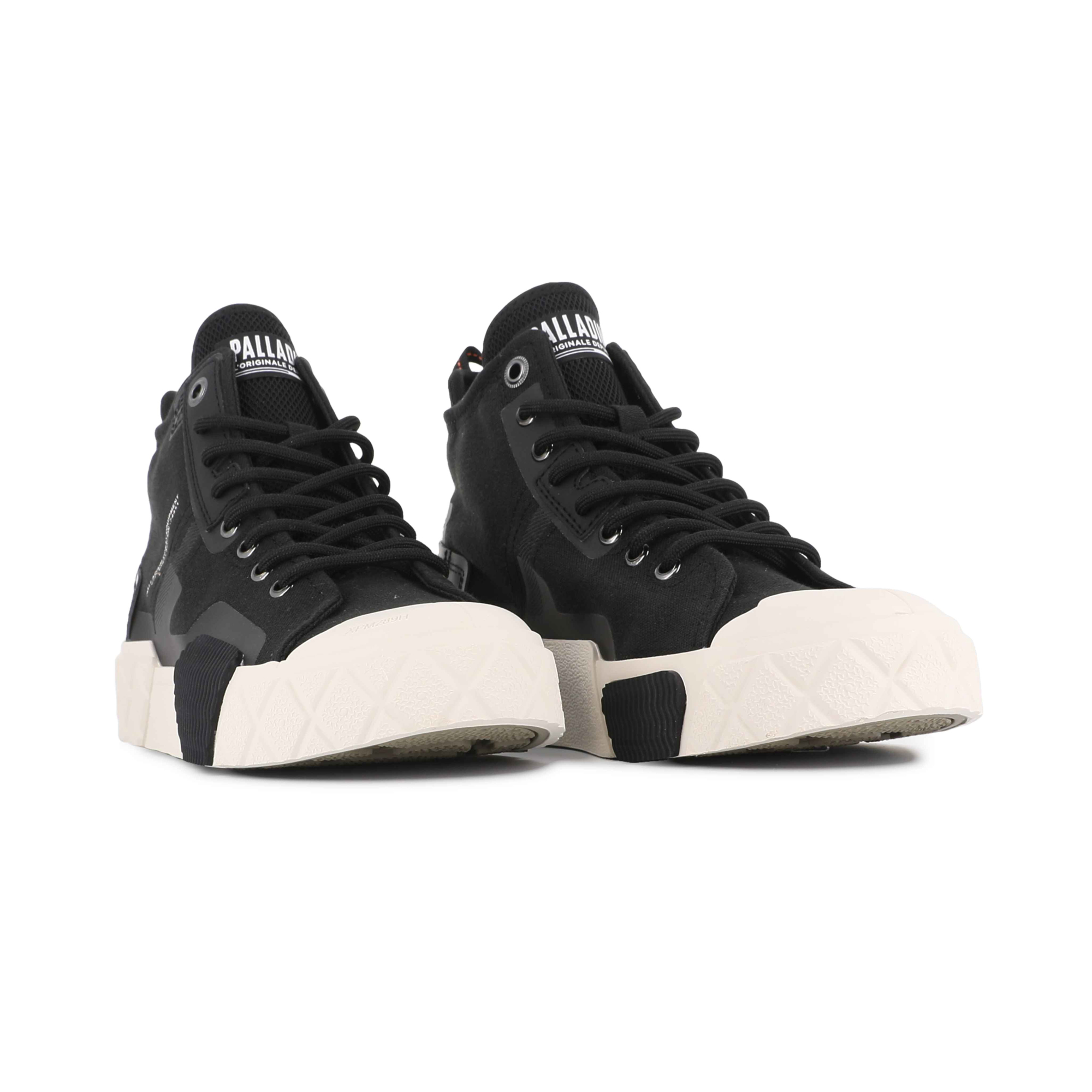 ACE CITY SHELL CHUK 2｜PALLADIUM(パラディウム)公式オンラインストア