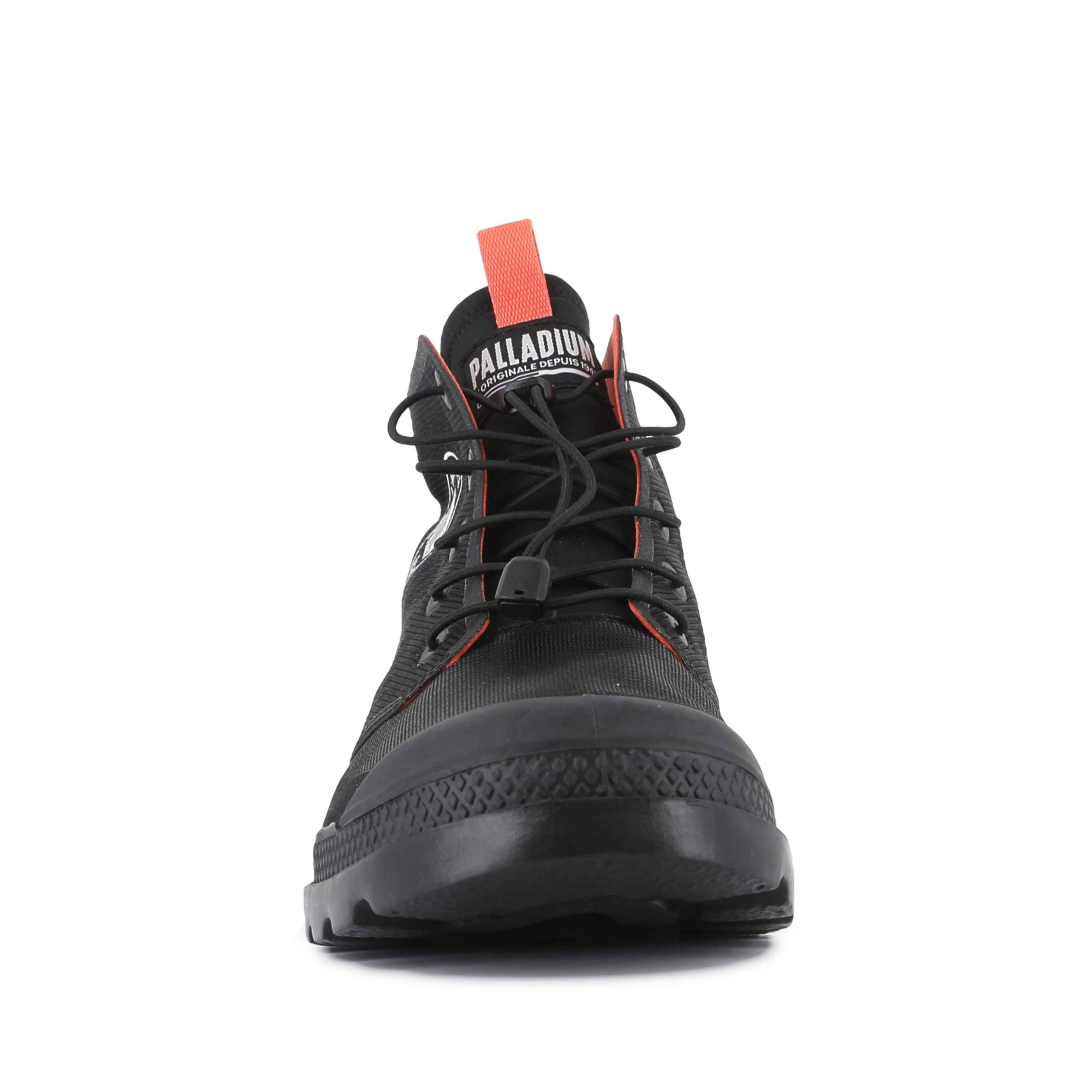 PAMPA LITE TRAVEL VT｜PALLADIUM(パラディウム)公式オンラインストア