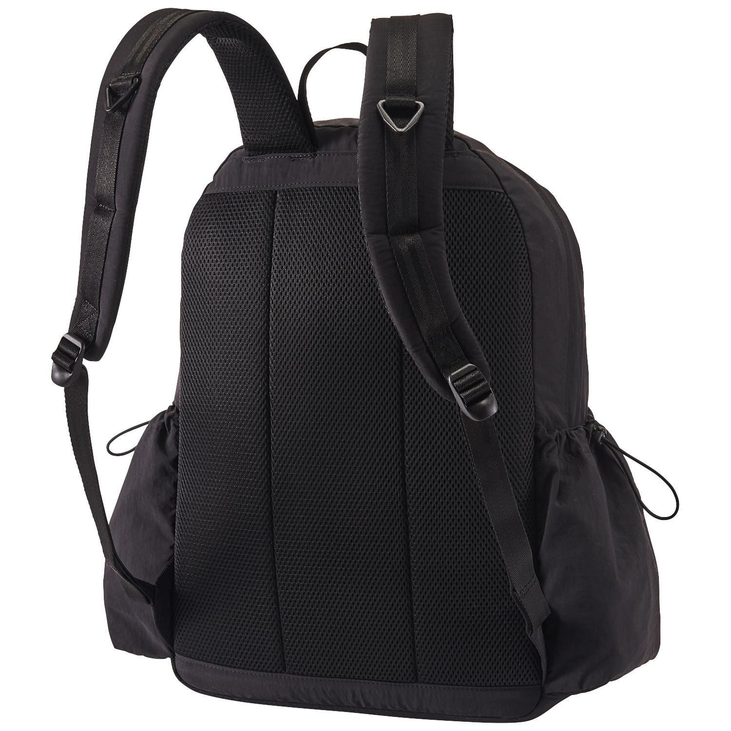 hummel PLAY DAYPACK（容量約20L)｜hummel｜ヒュンメル公式オンライン 